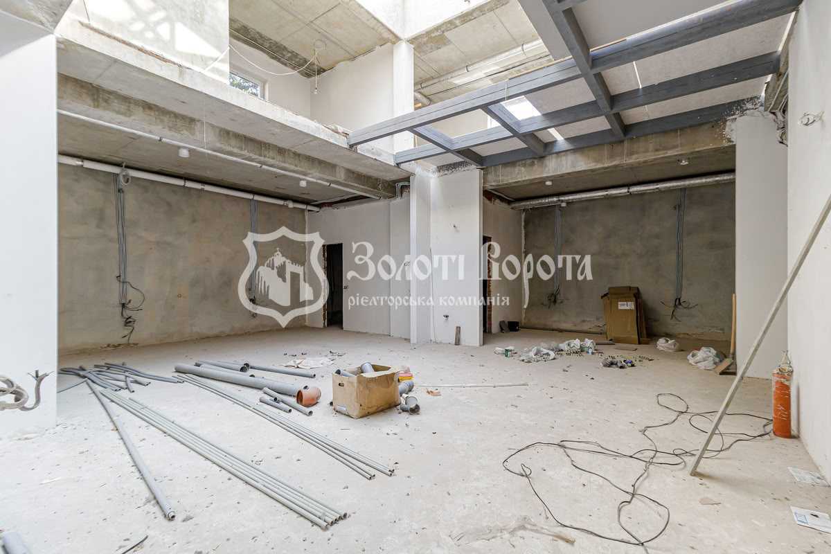 Продаж будинку 444 м², Звіринецька вул., 83/29