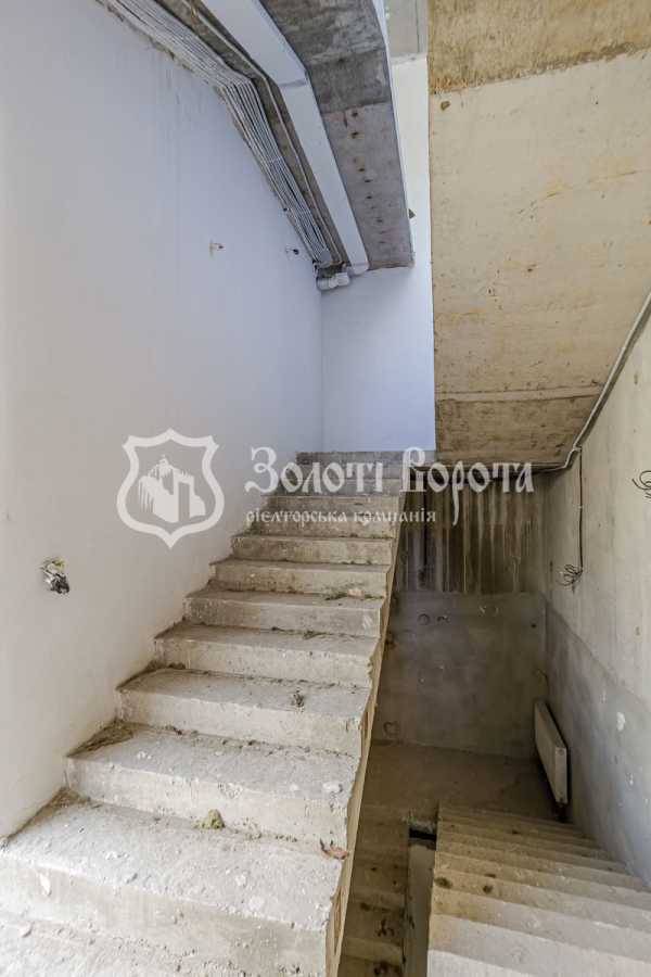 Продаж будинку 444 м², Звіринецька вул., 83/29