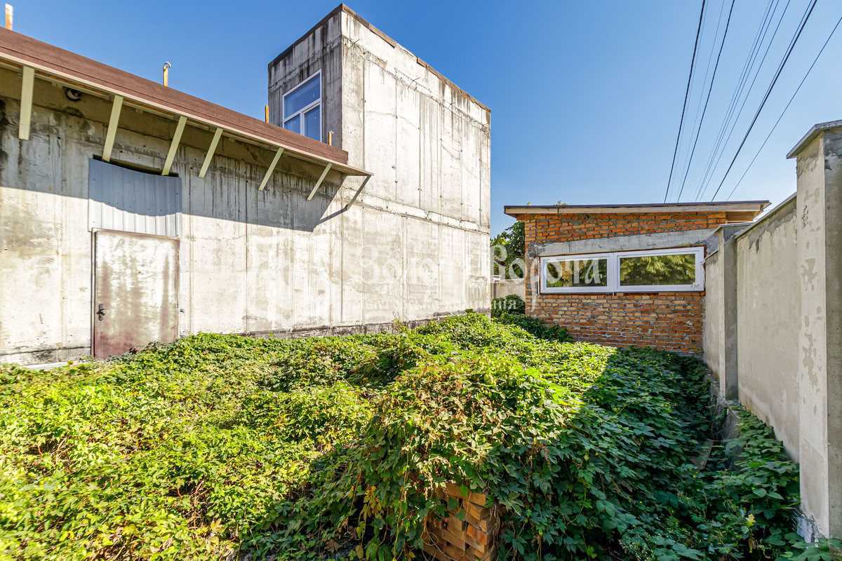 Продаж будинку 444 м², Звіринецька вул., 83/29
