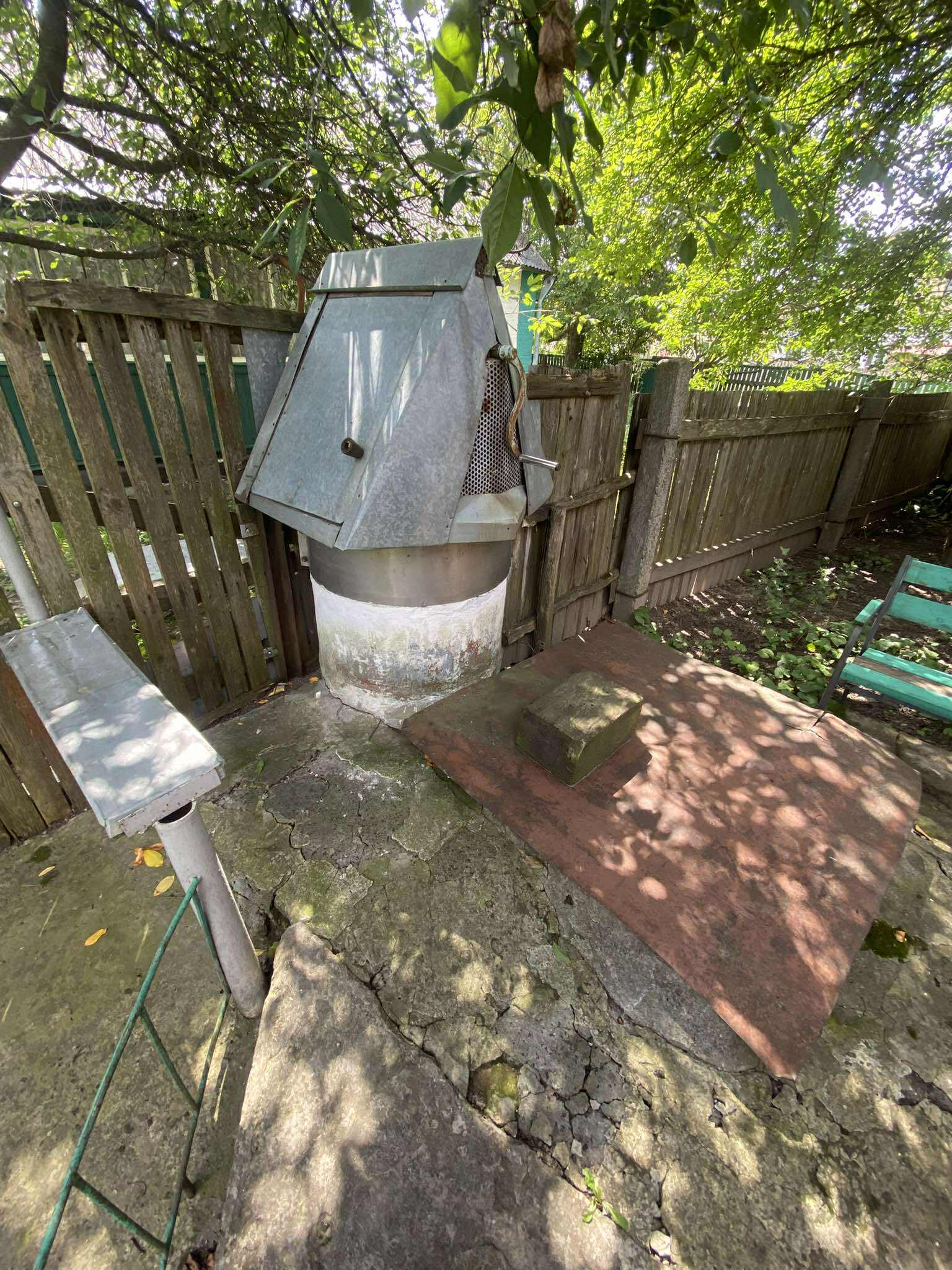 Продаж будинку 127.3 м²