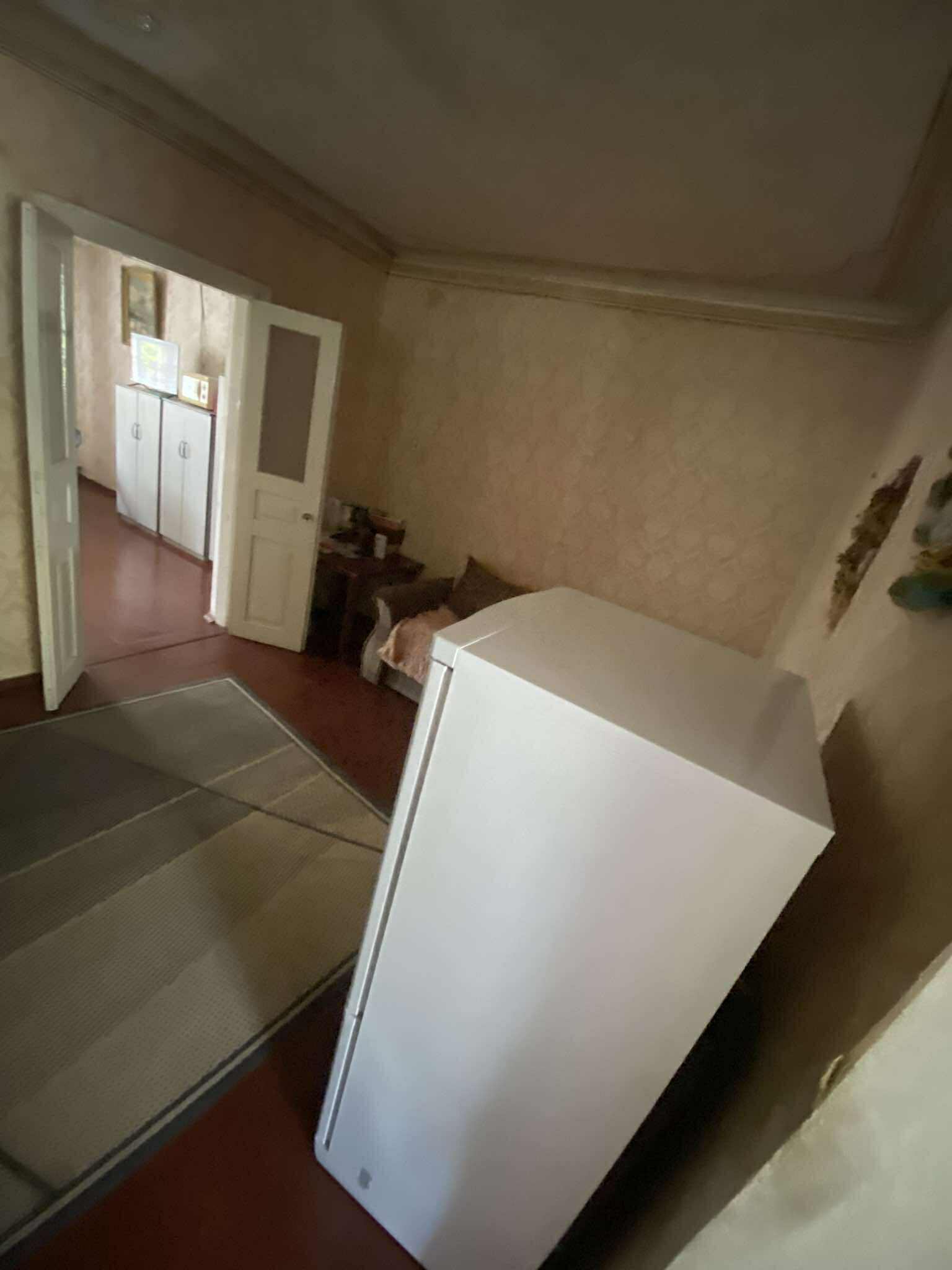 Продаж будинку 127.3 м²