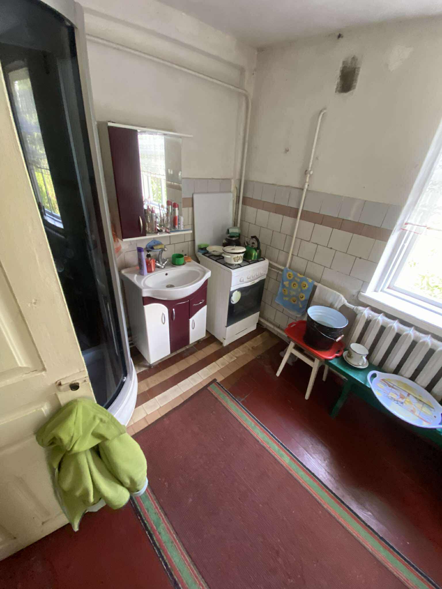 Продаж будинку 127.3 м²