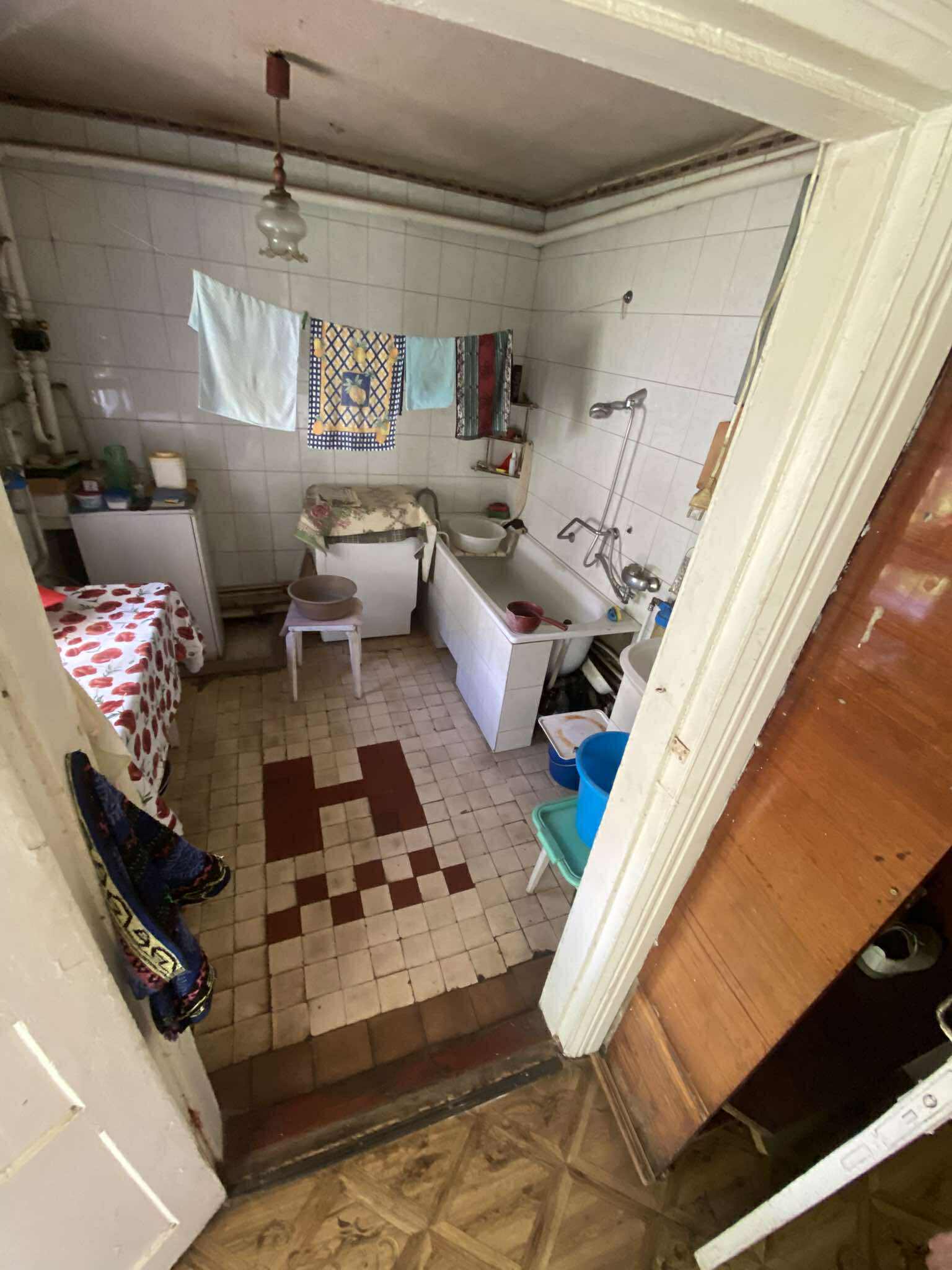 Продаж будинку 127.3 м²