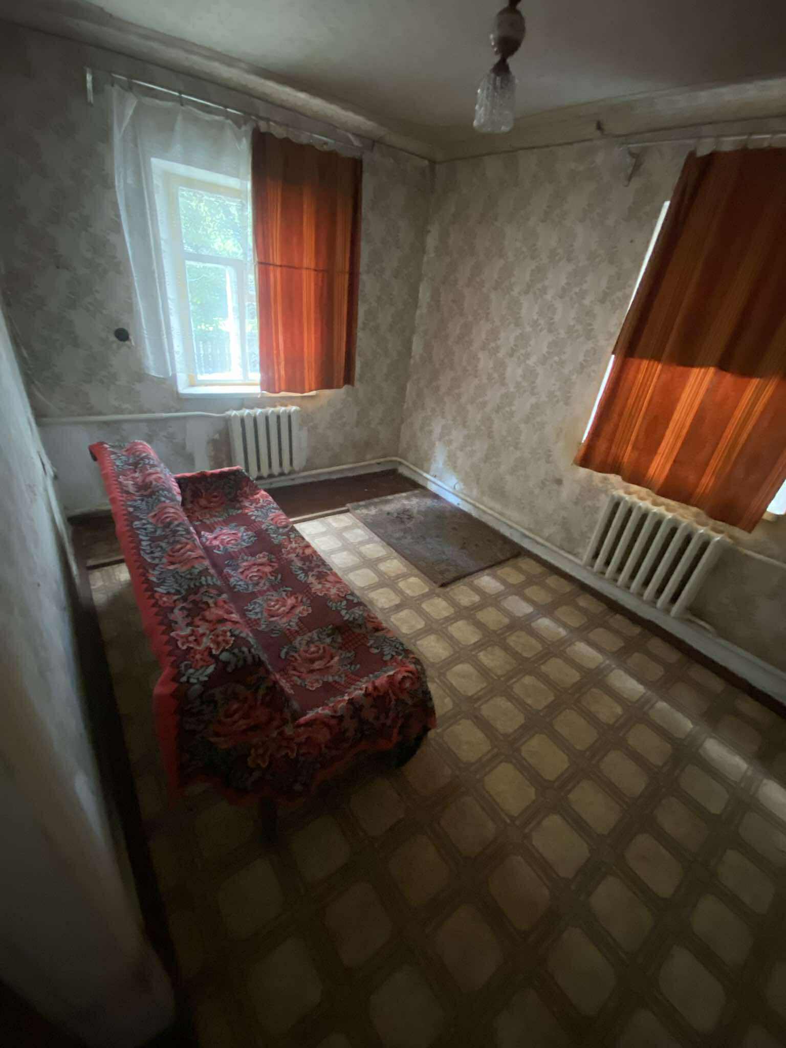 Продаж будинку 127.3 м²