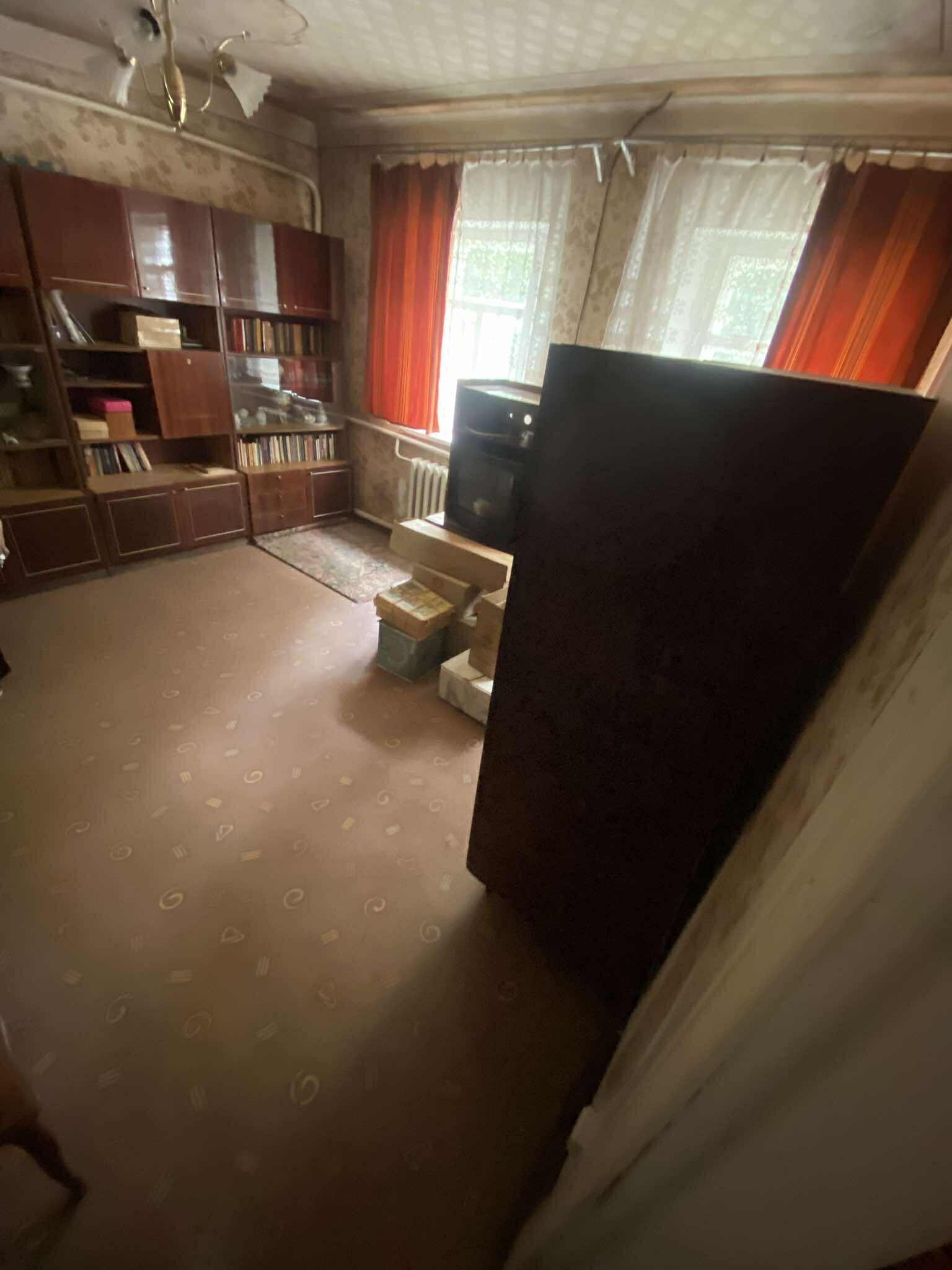 Продаж будинку 127.3 м²