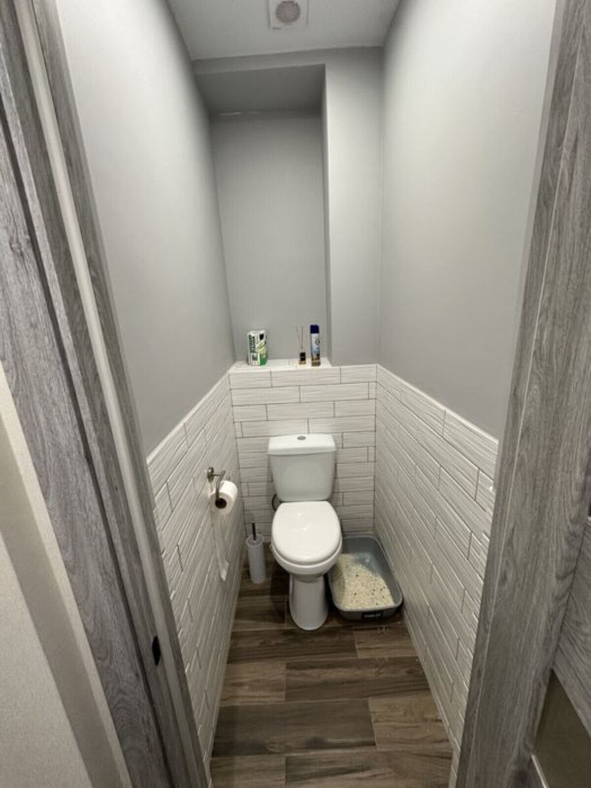 Продажа 2-комнатной квартиры 55 м², Успенская пл., 7