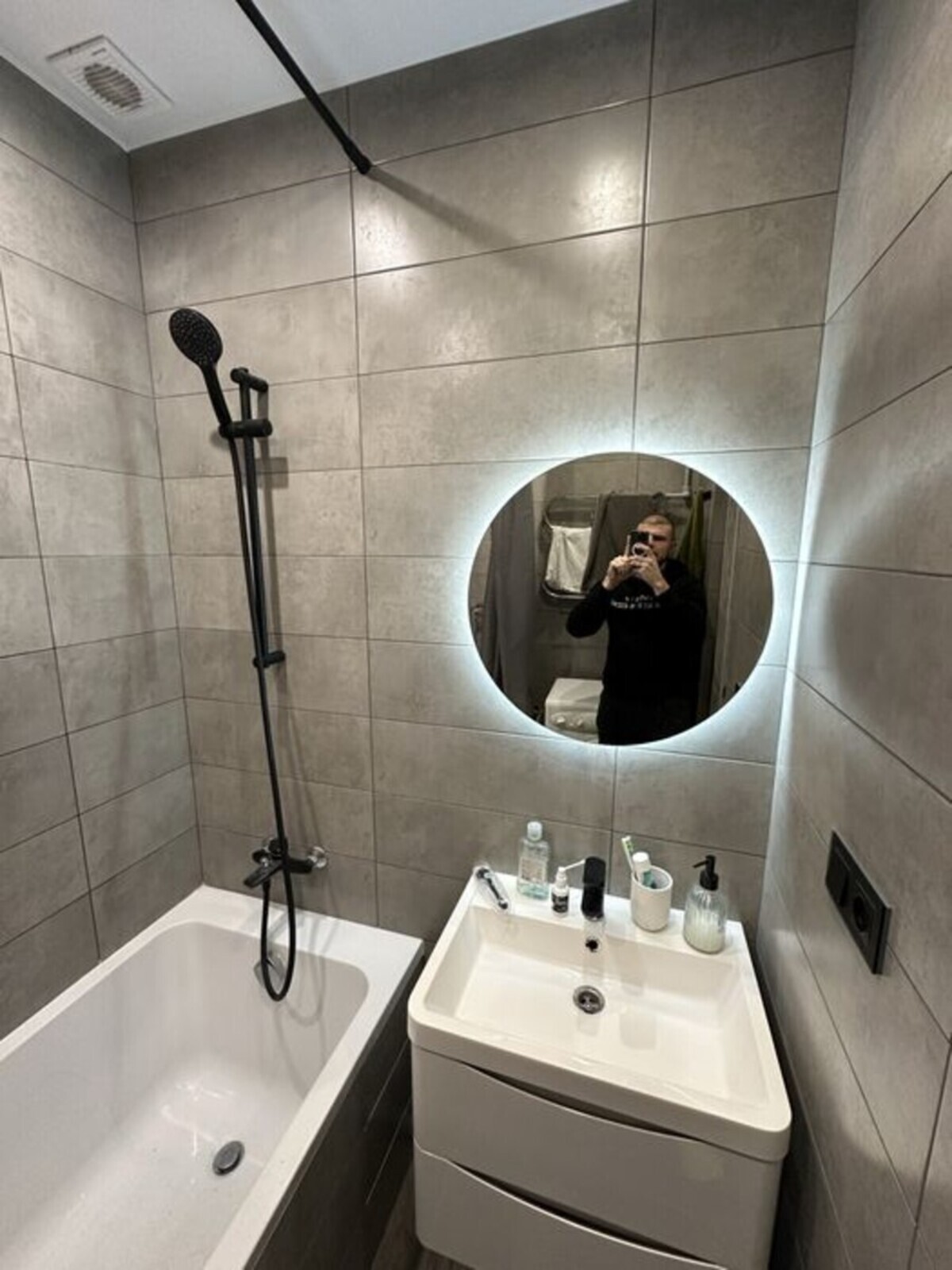 Продажа 2-комнатной квартиры 55 м², Успенская пл., 7