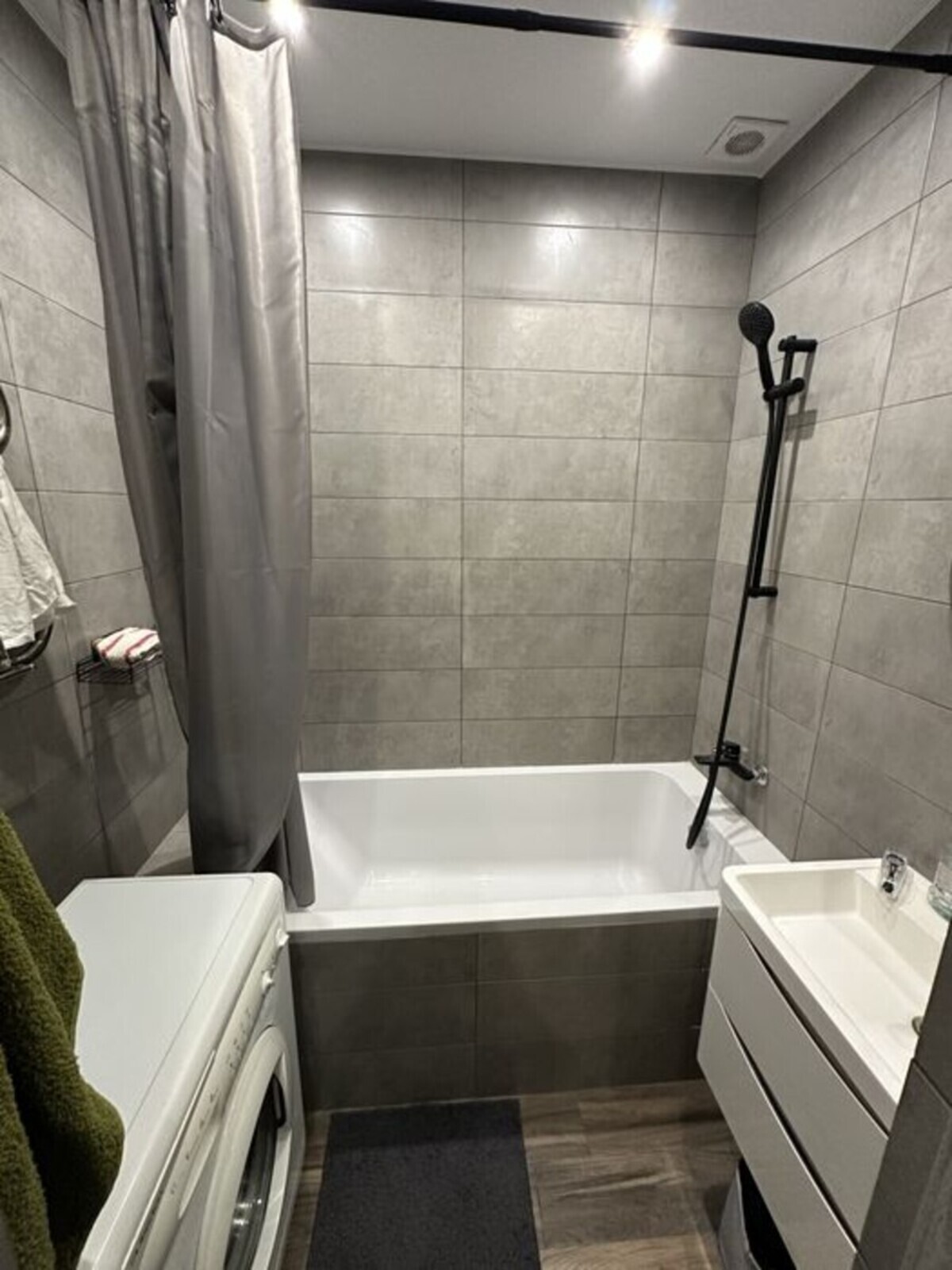 Продажа 2-комнатной квартиры 55 м², Успенская пл., 7