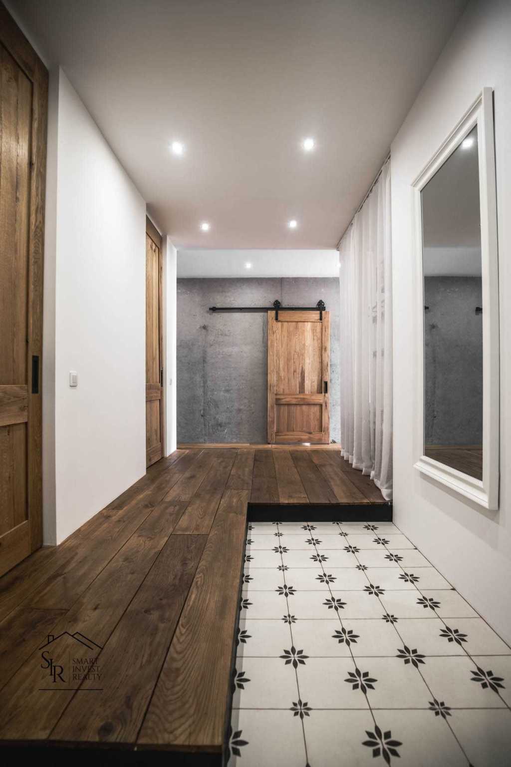 Продаж 4-кімнатної квартири 245 м², Ованеса Туманяна вул., 15А