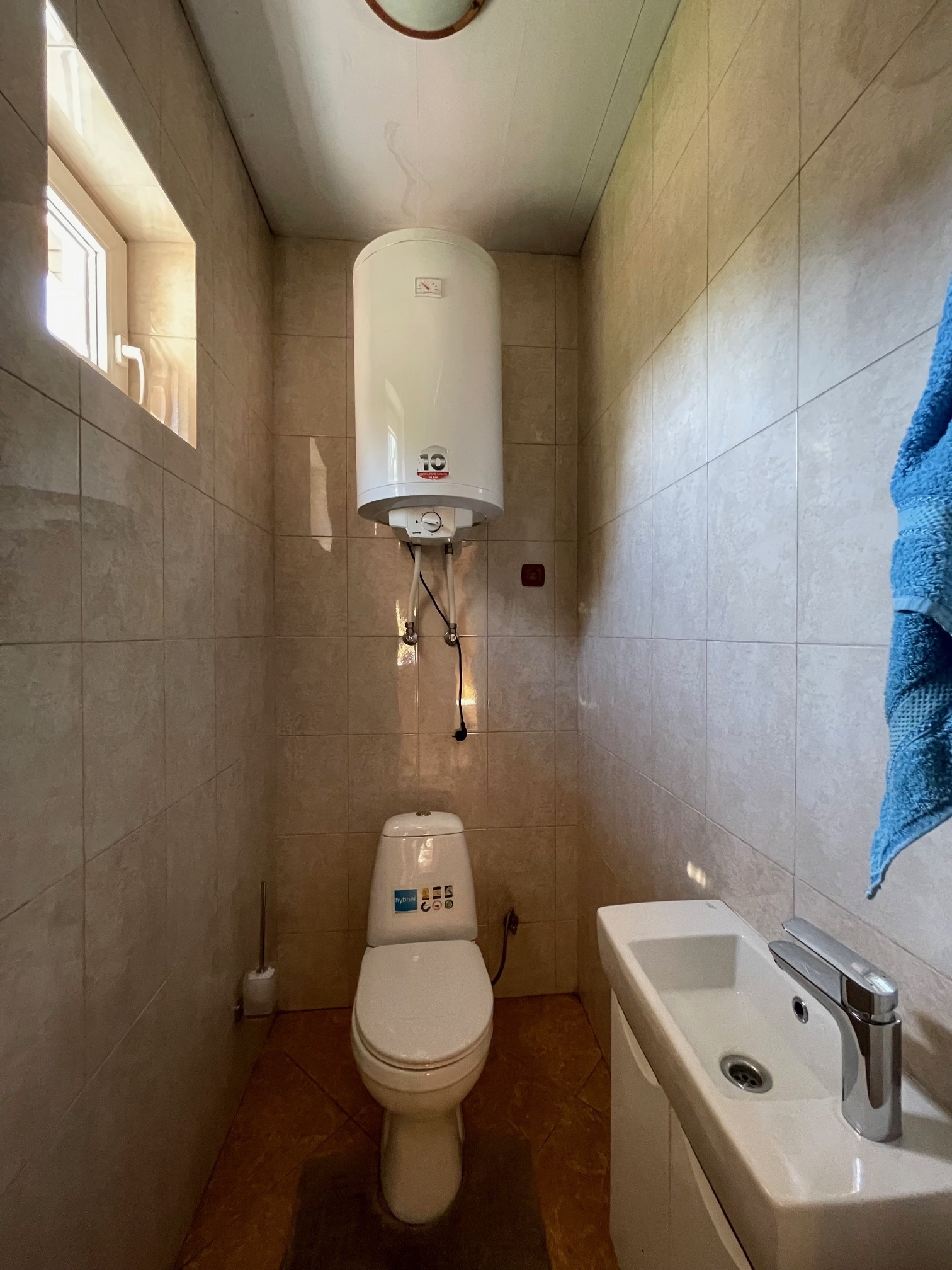 Продаж будинку 315 м²