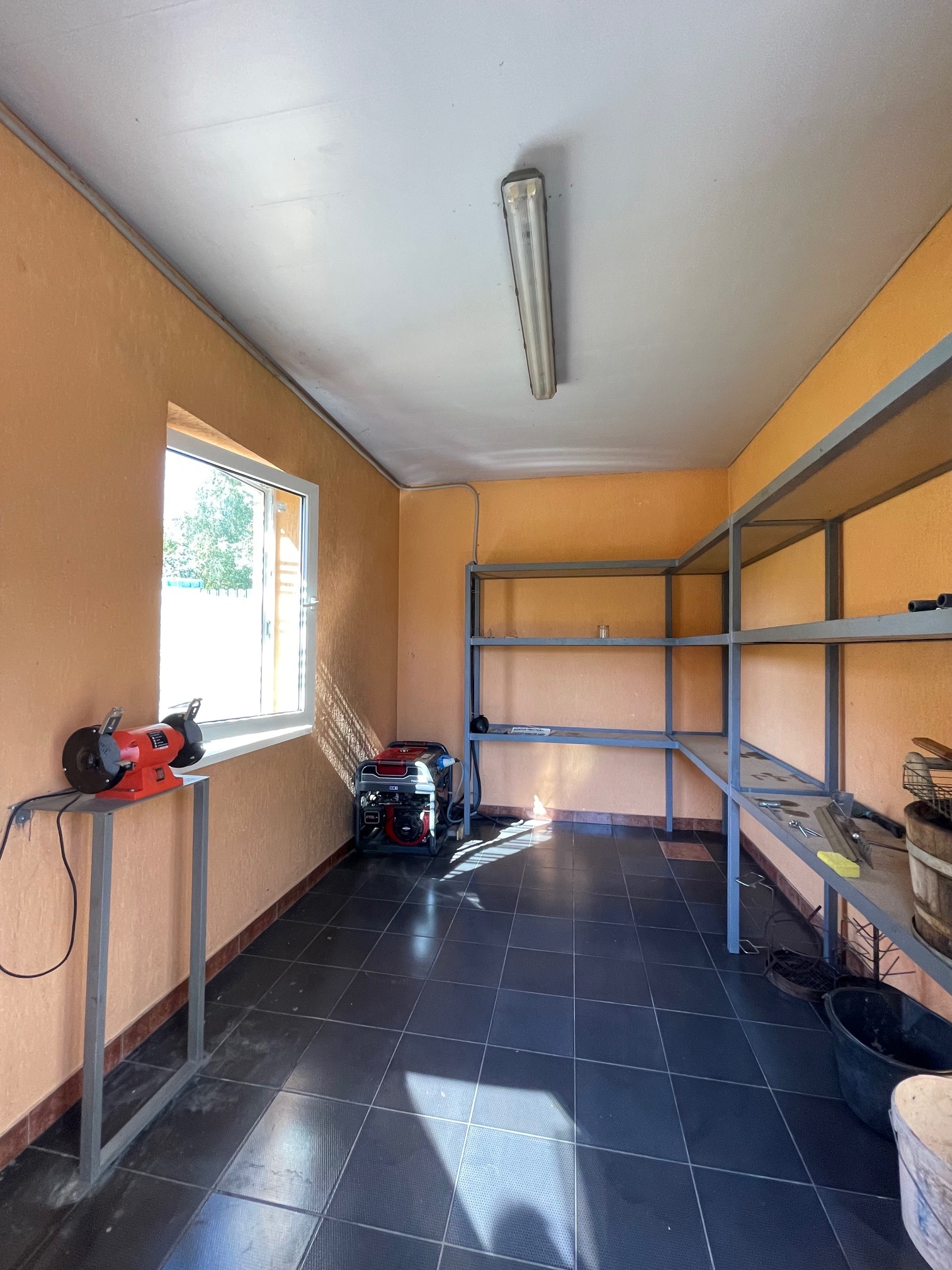 Продаж будинку 315 м²