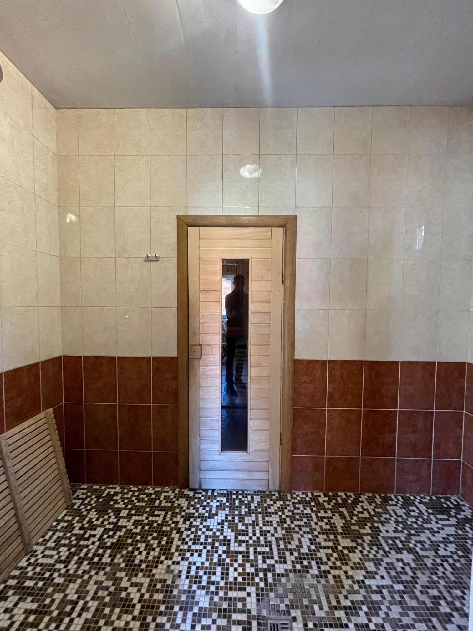 Продаж будинку 315 м²