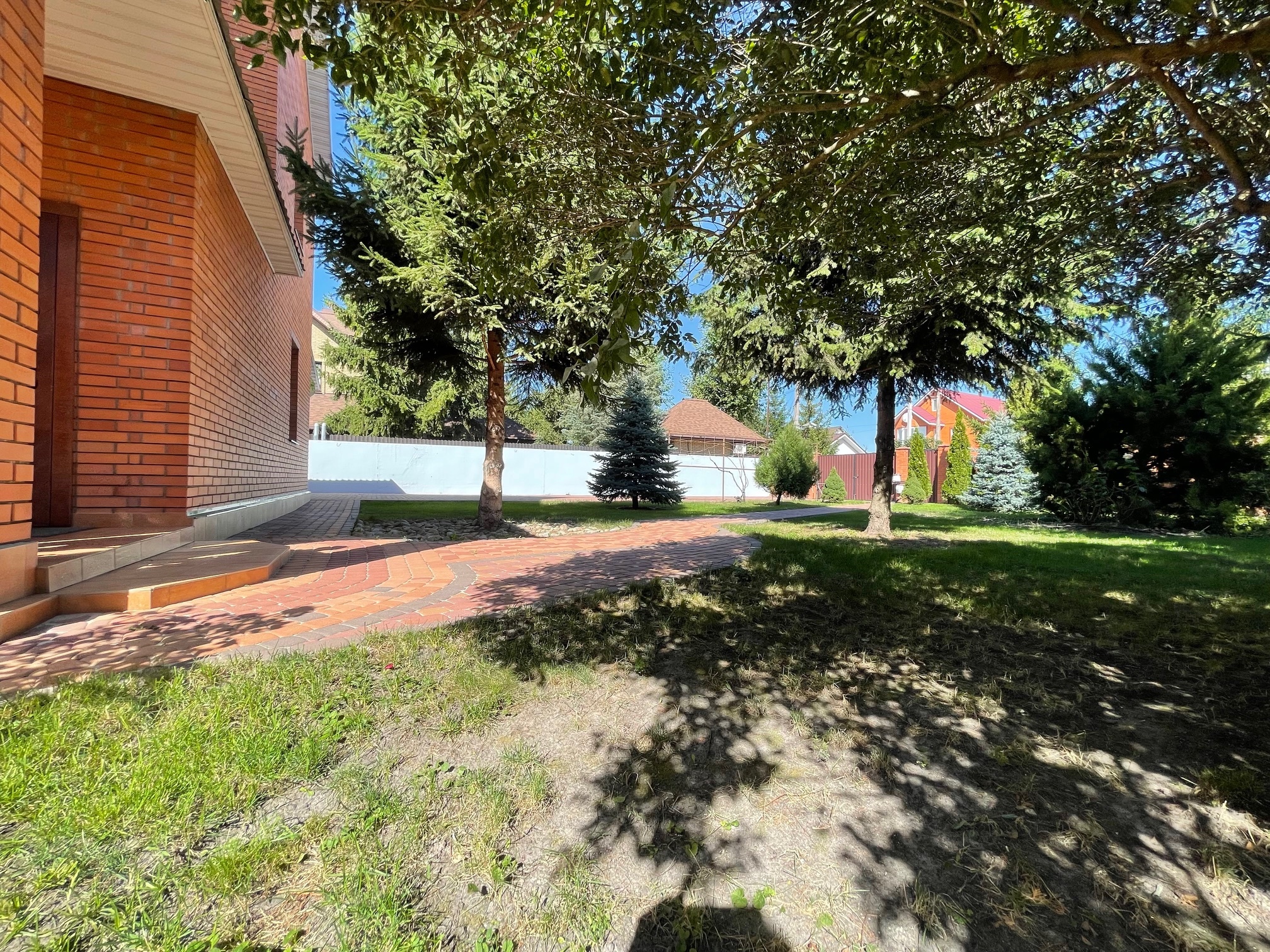 Продаж будинку 315 м²