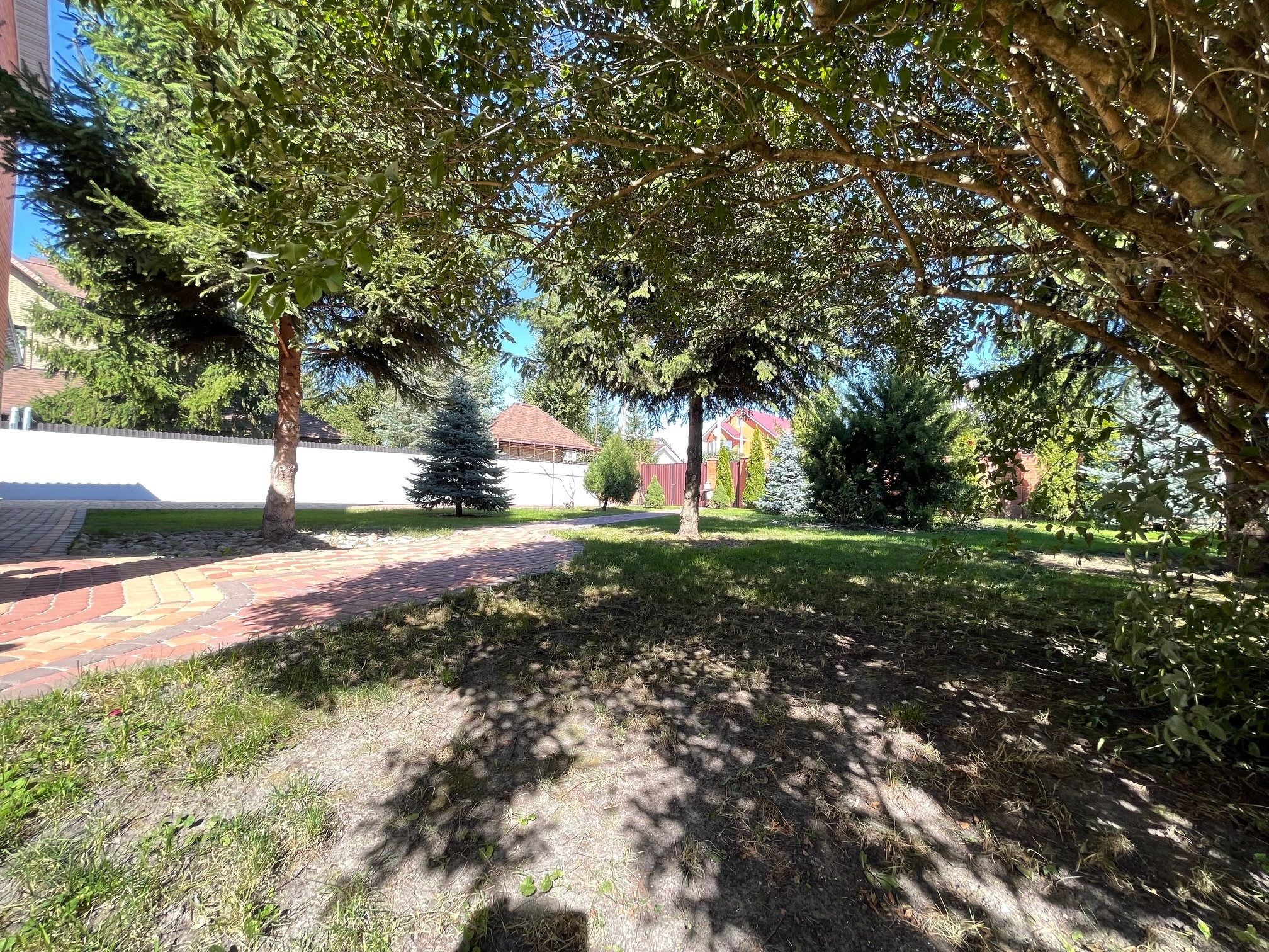 Продаж будинку 315 м²