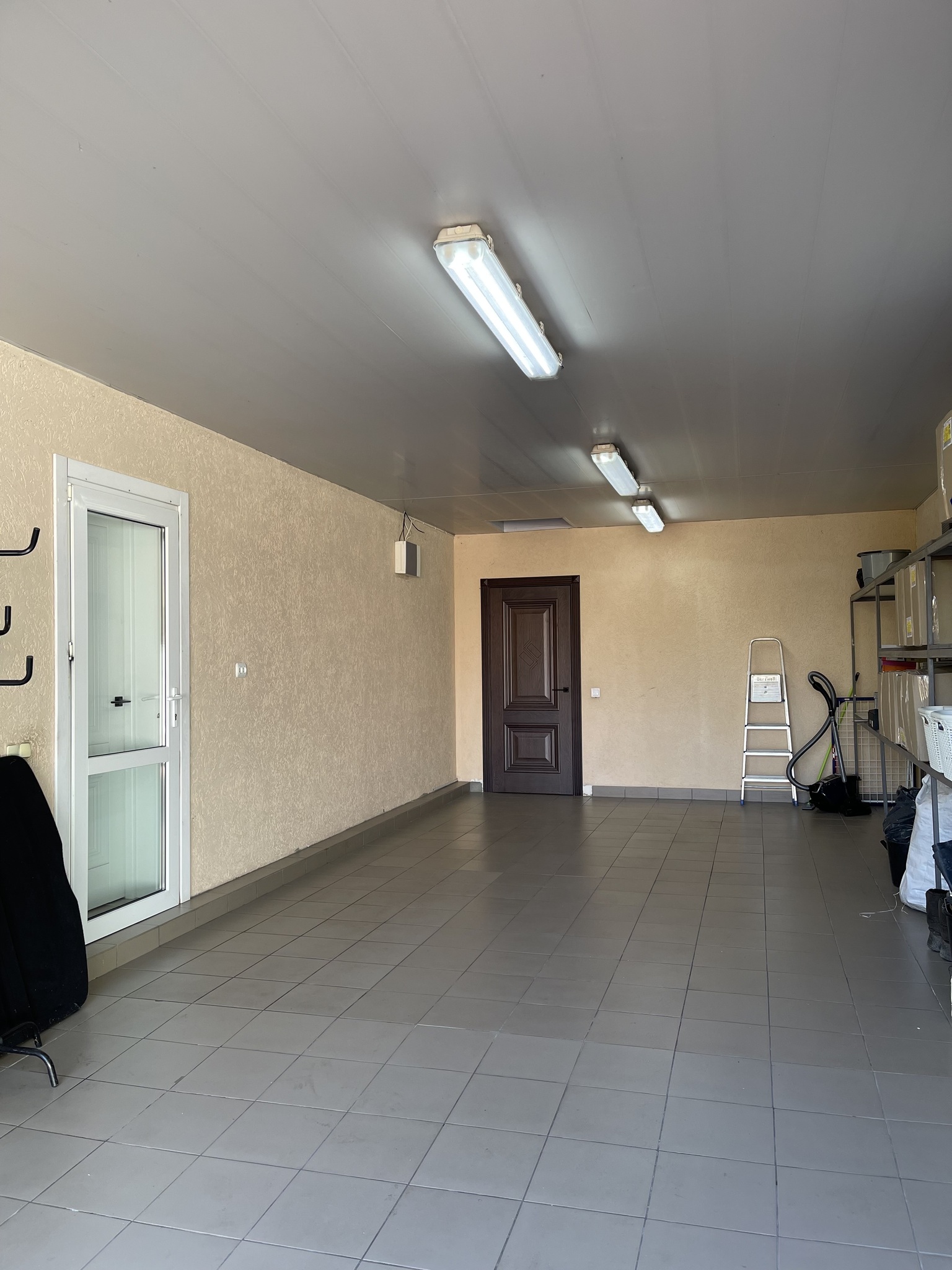 Продаж будинку 315 м²