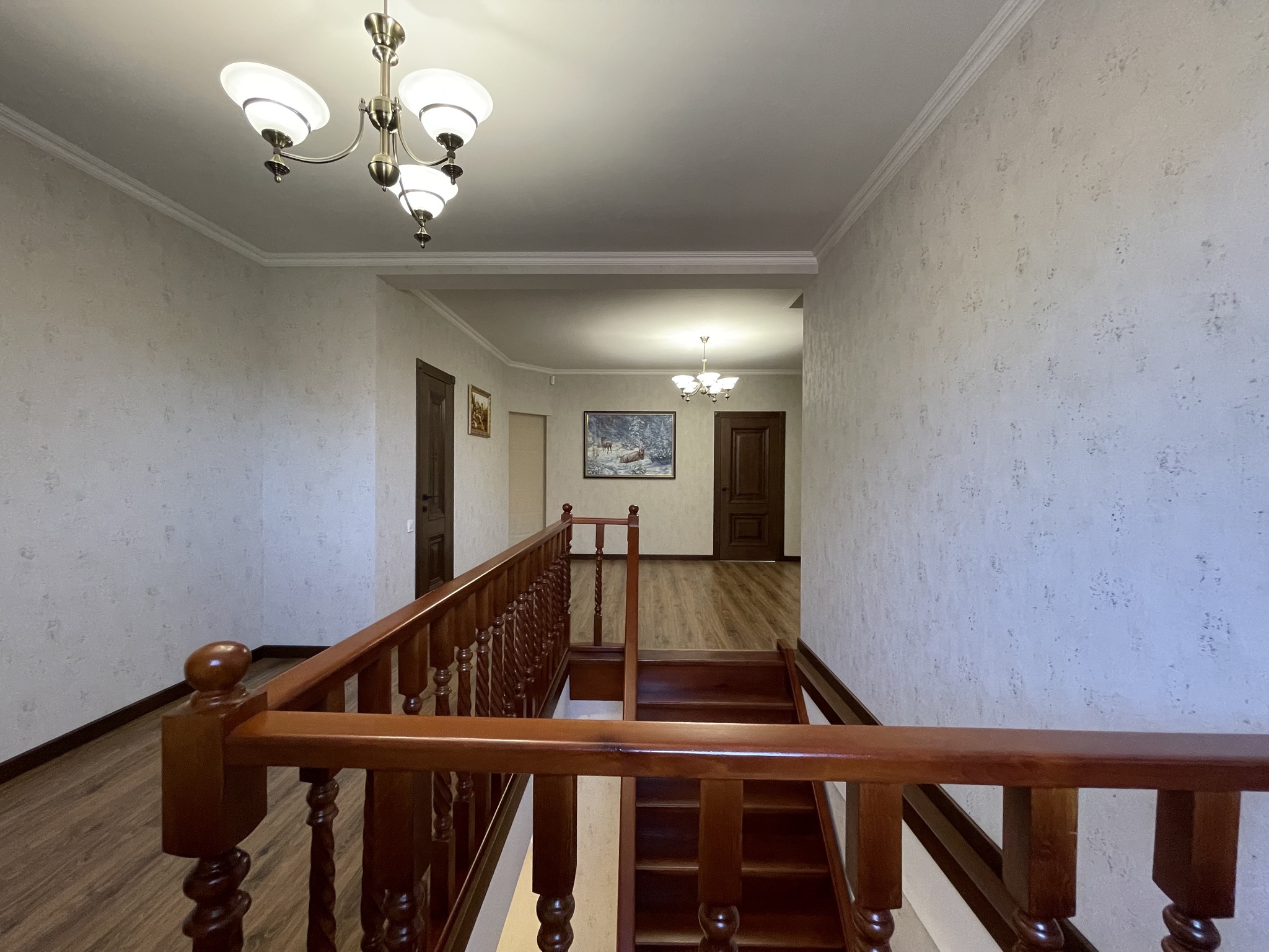 Продаж будинку 315 м²