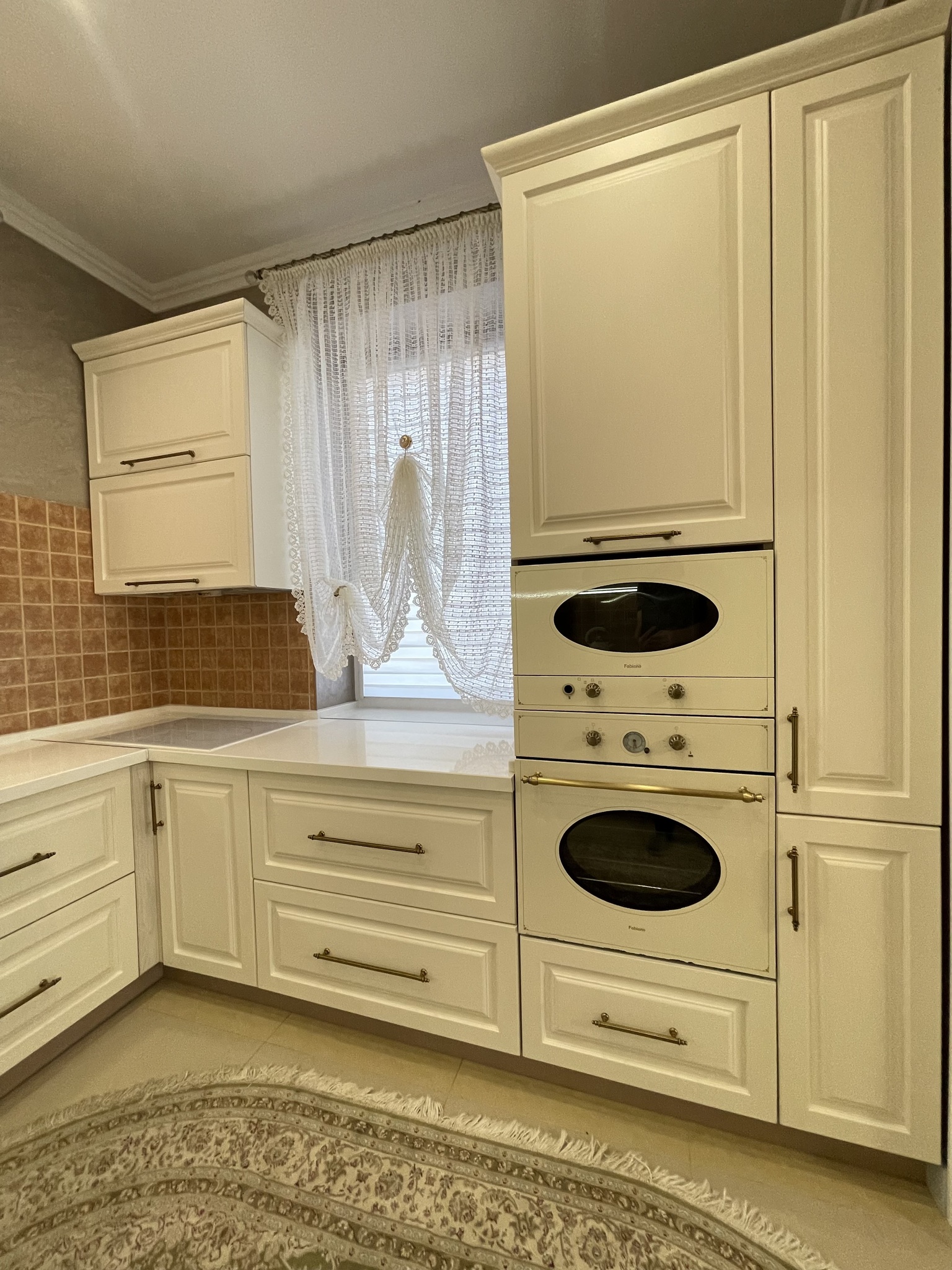 Продаж будинку 315 м²