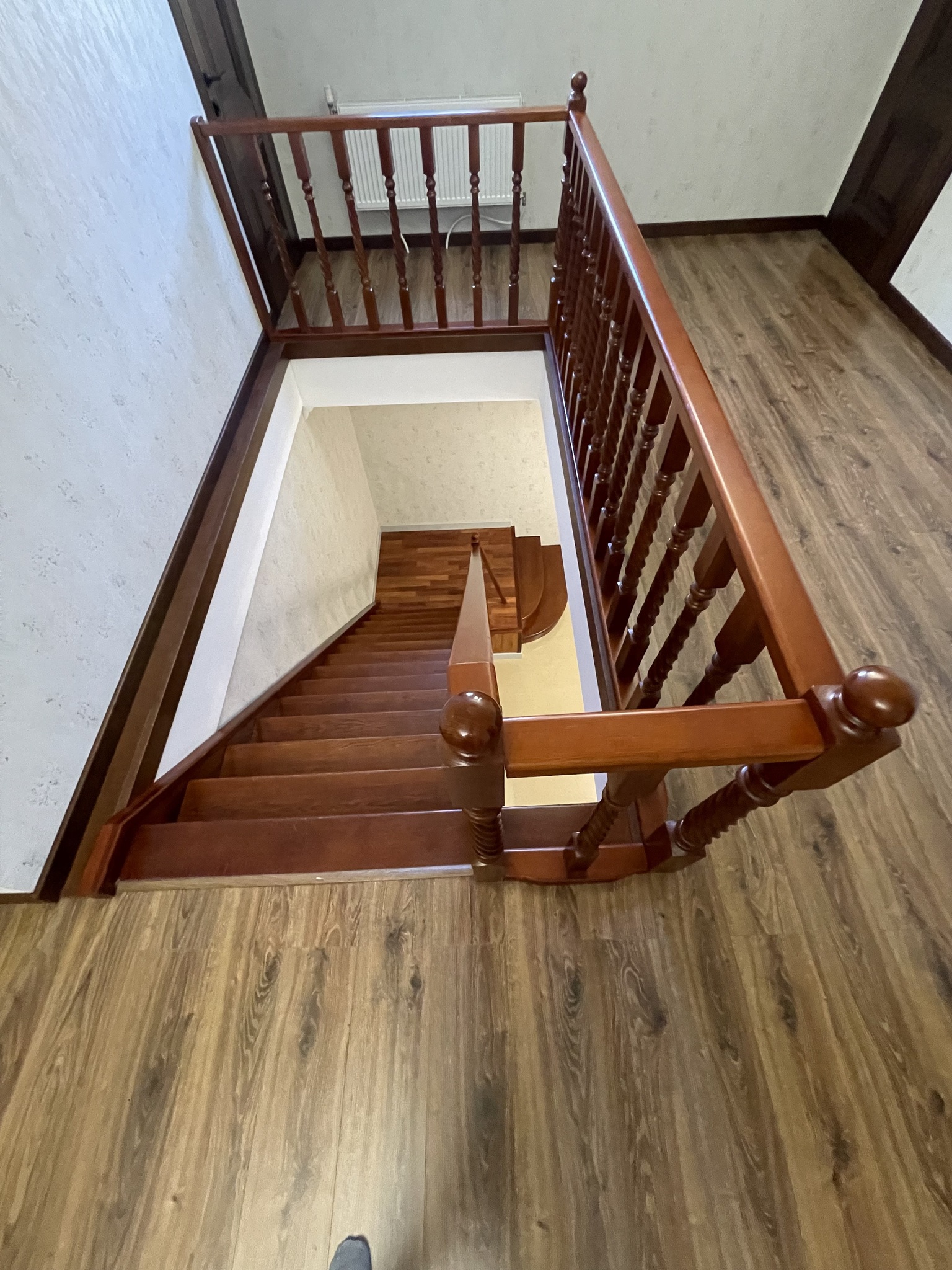 Продаж будинку 315 м²