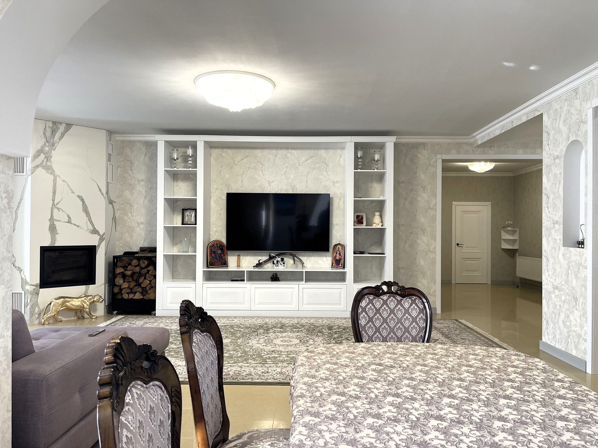 Продаж будинку 315 м²