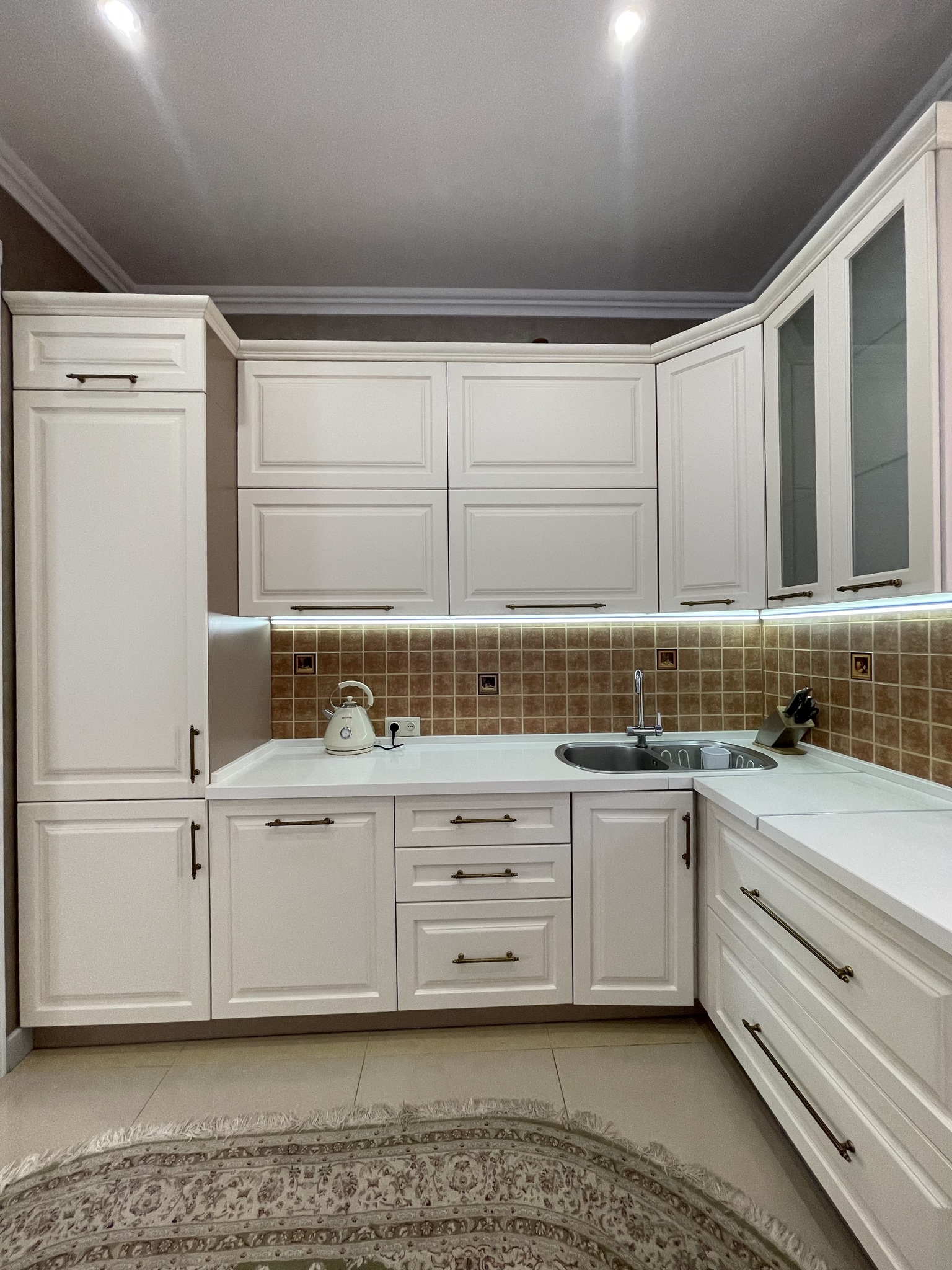 Продаж будинку 315 м²