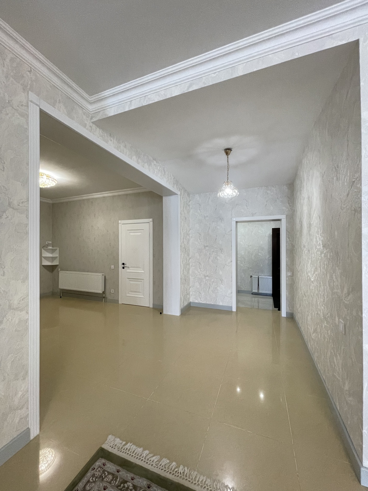 Продаж будинку 315 м²