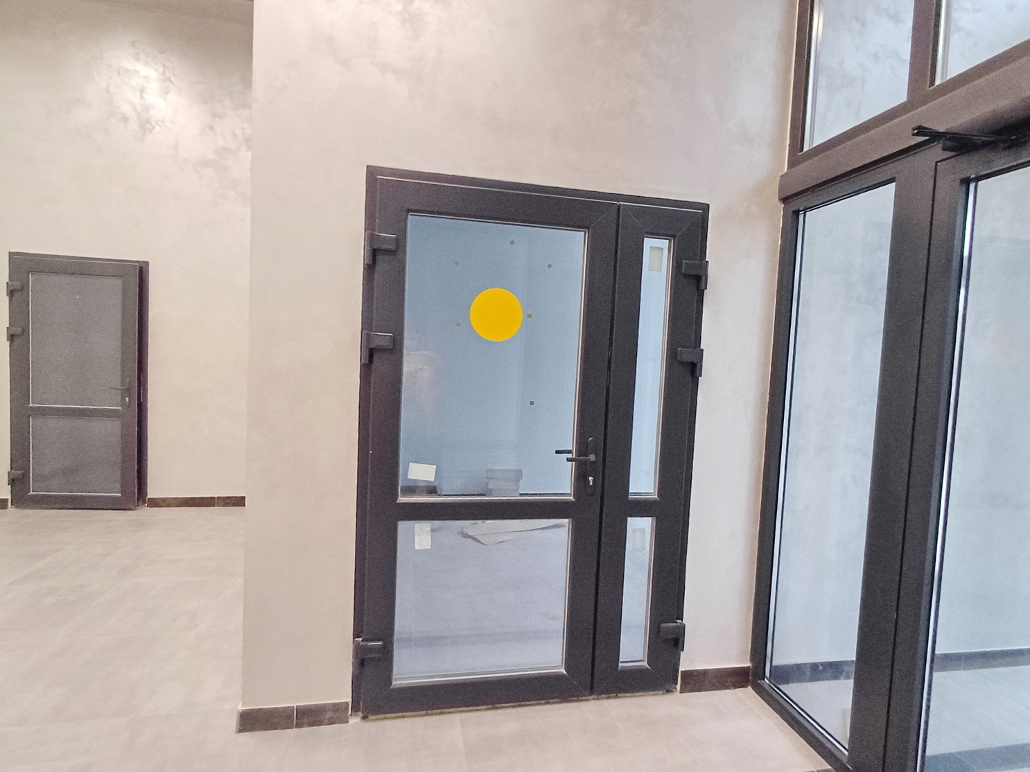 Продажа 1-комнатной квартиры 40.1 м², Почтовая ул.