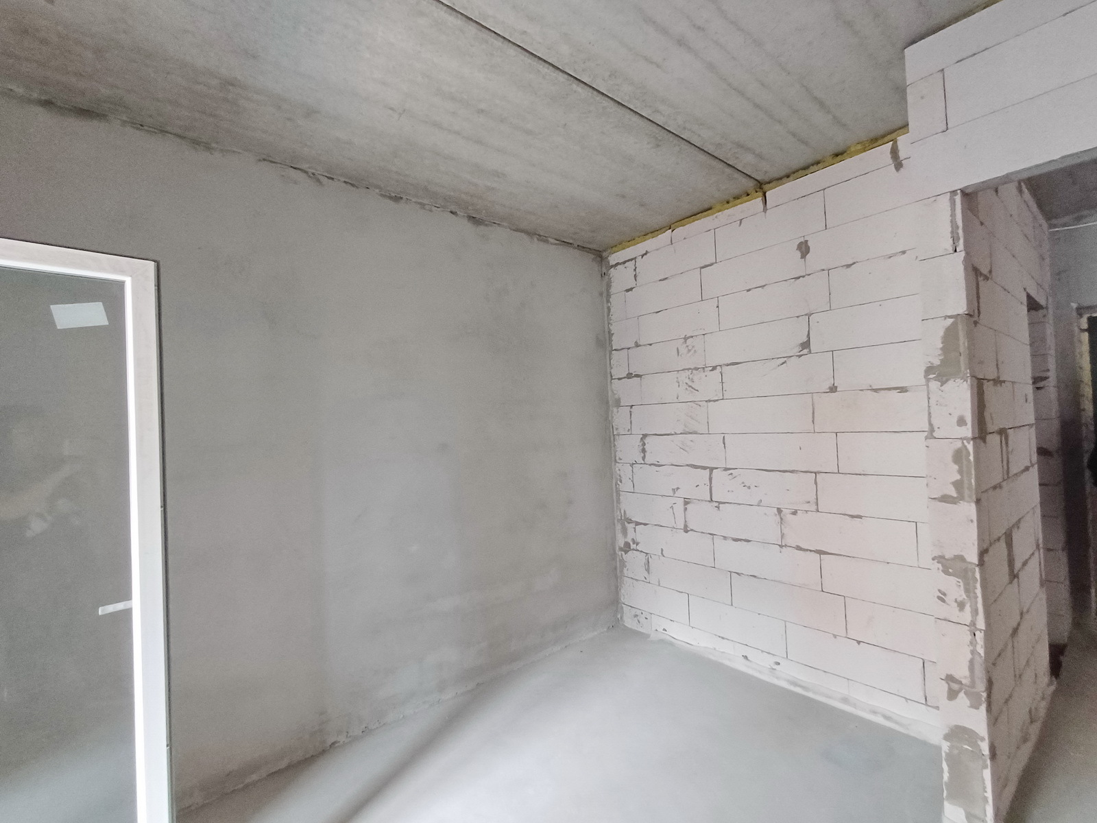 Продажа 1-комнатной квартиры 40.1 м², Почтовая ул.