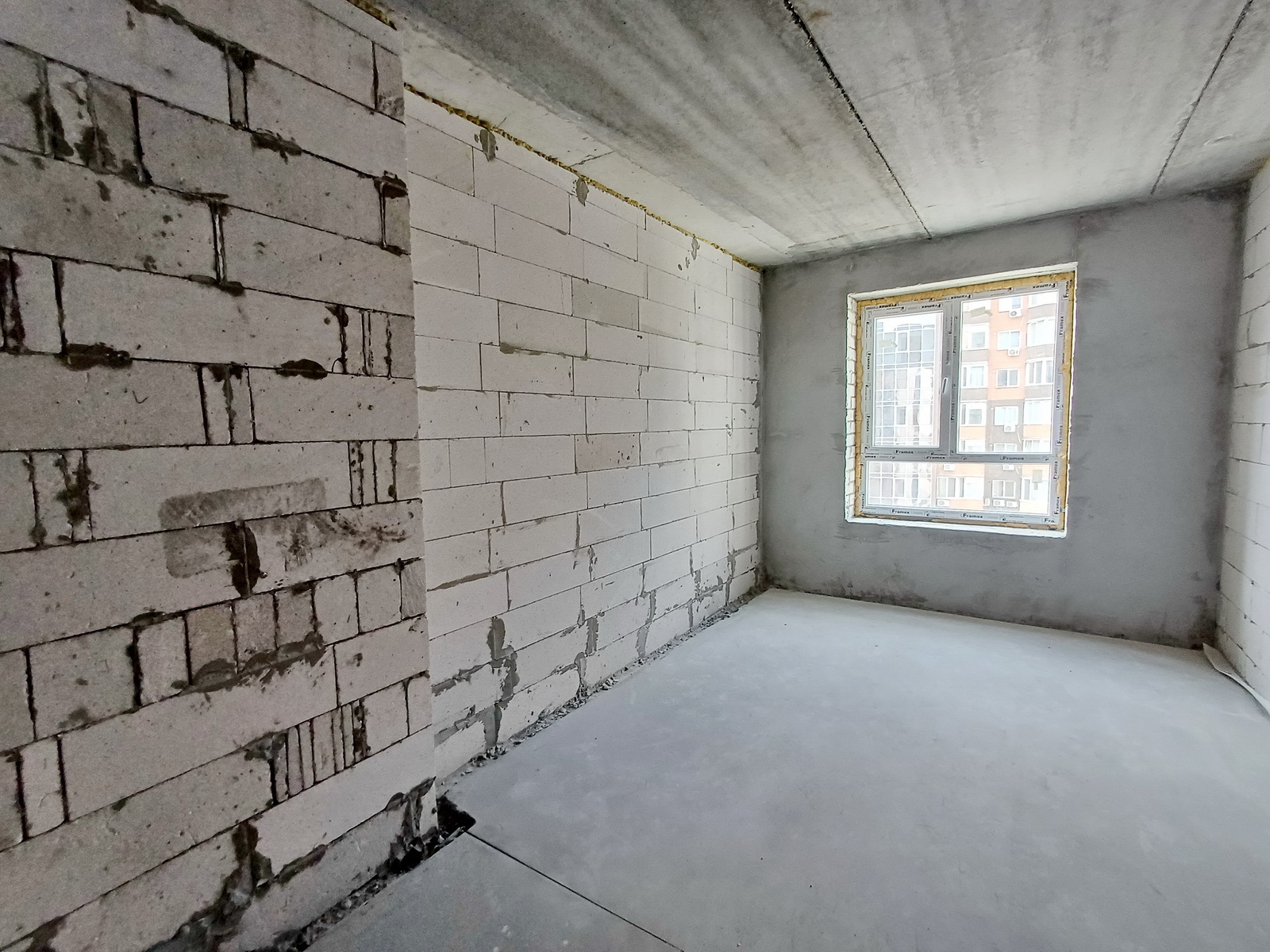 Продажа 1-комнатной квартиры 40.1 м², Почтовая ул.