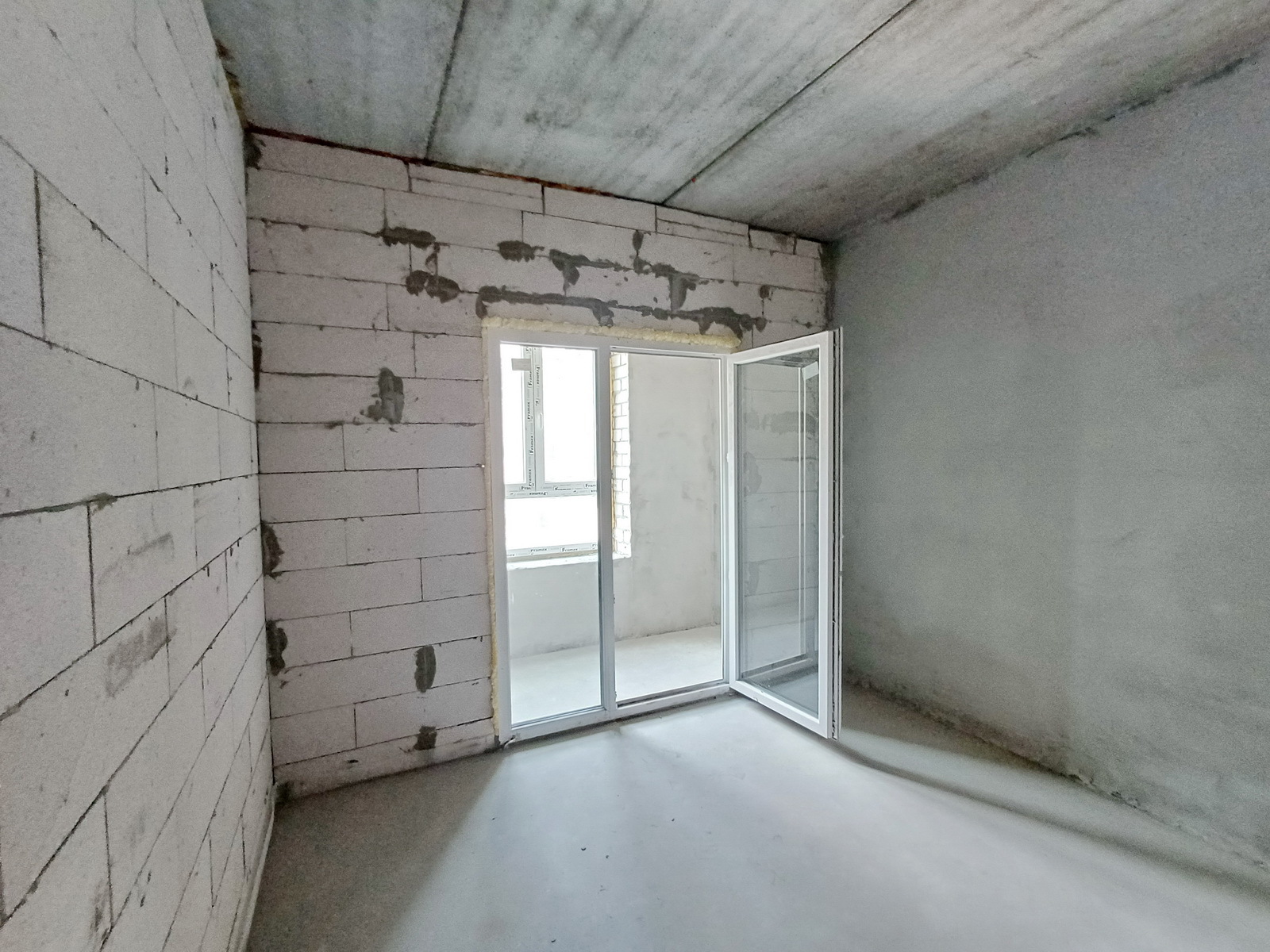 Продажа 1-комнатной квартиры 40.1 м², Почтовая ул.