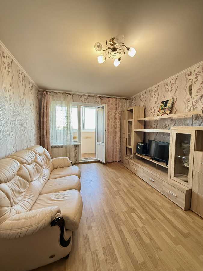 Продаж 2-кімнатної квартири 72 м², Науки просп., 60а