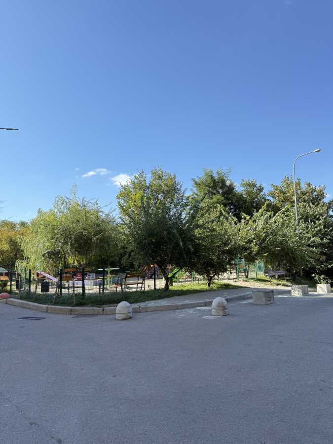 Продаж 2-кімнатної квартири 72 м², Науки просп., 60а