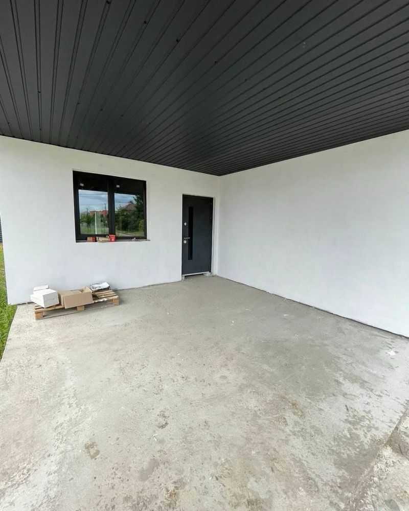 Продажа дома 130 м², вул.Перемоги