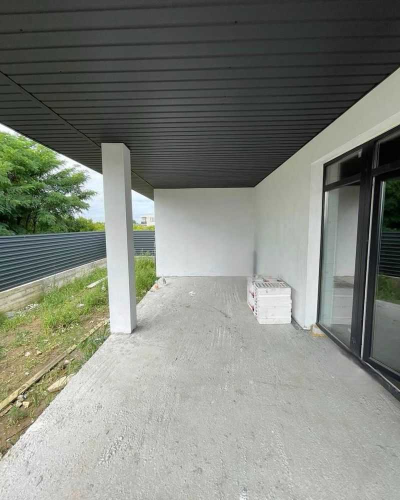 Продажа дома 130 м², вул.Перемоги