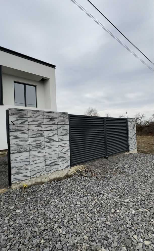 Продажа коттеджа 133 м², вул.Загорська