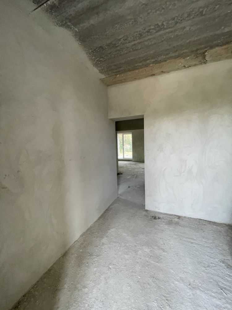 Продажа коттеджа 133 м², вул.Загорська