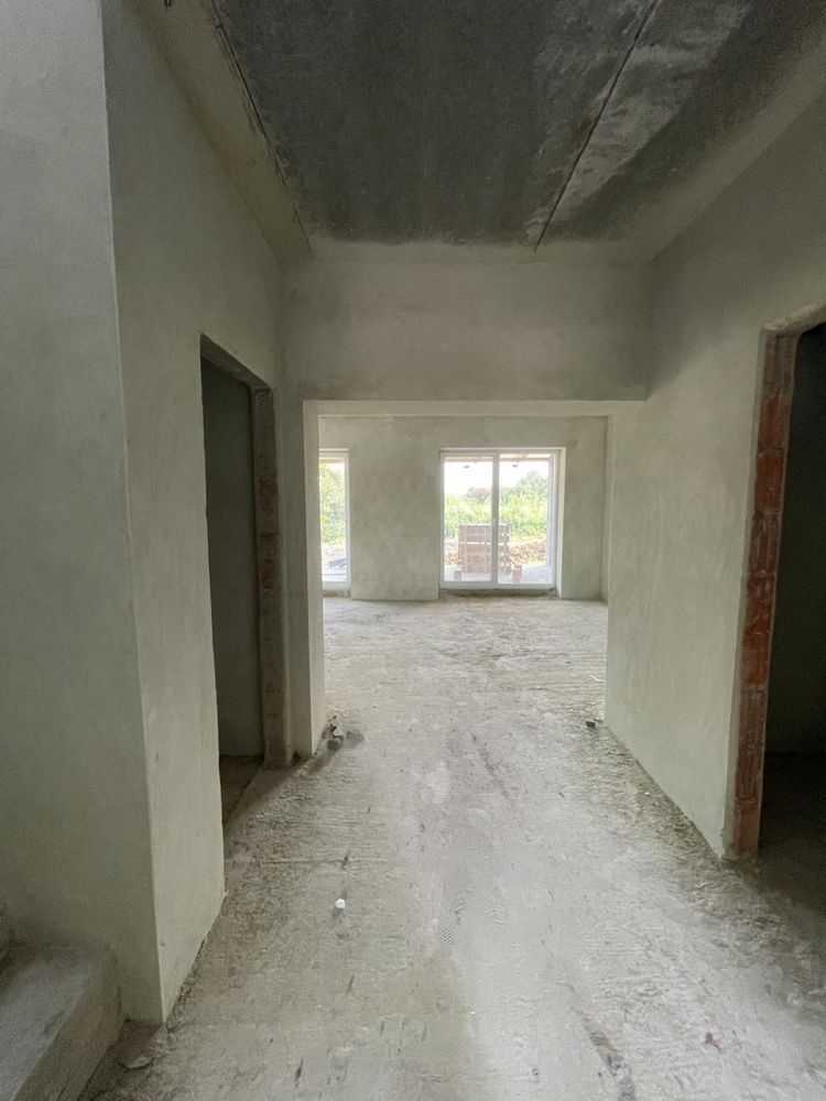 Продажа коттеджа 133 м², вул.Загорська