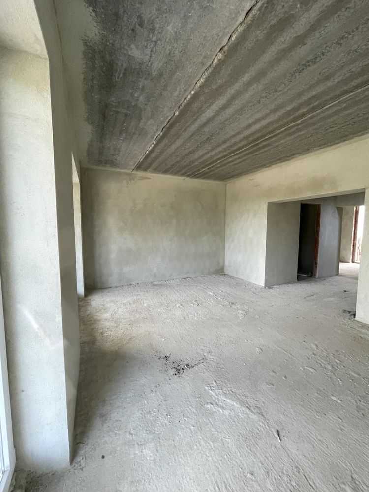 Продажа коттеджа 133 м², вул.Загорська