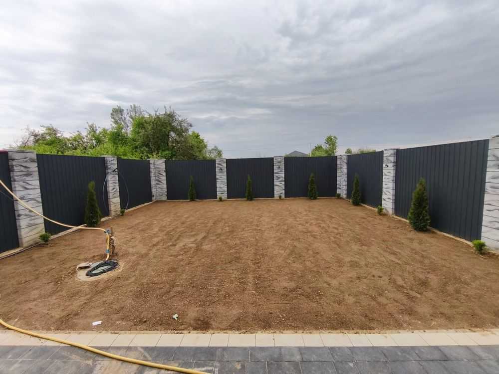 Продажа коттеджа 133 м², вул.Загорська
