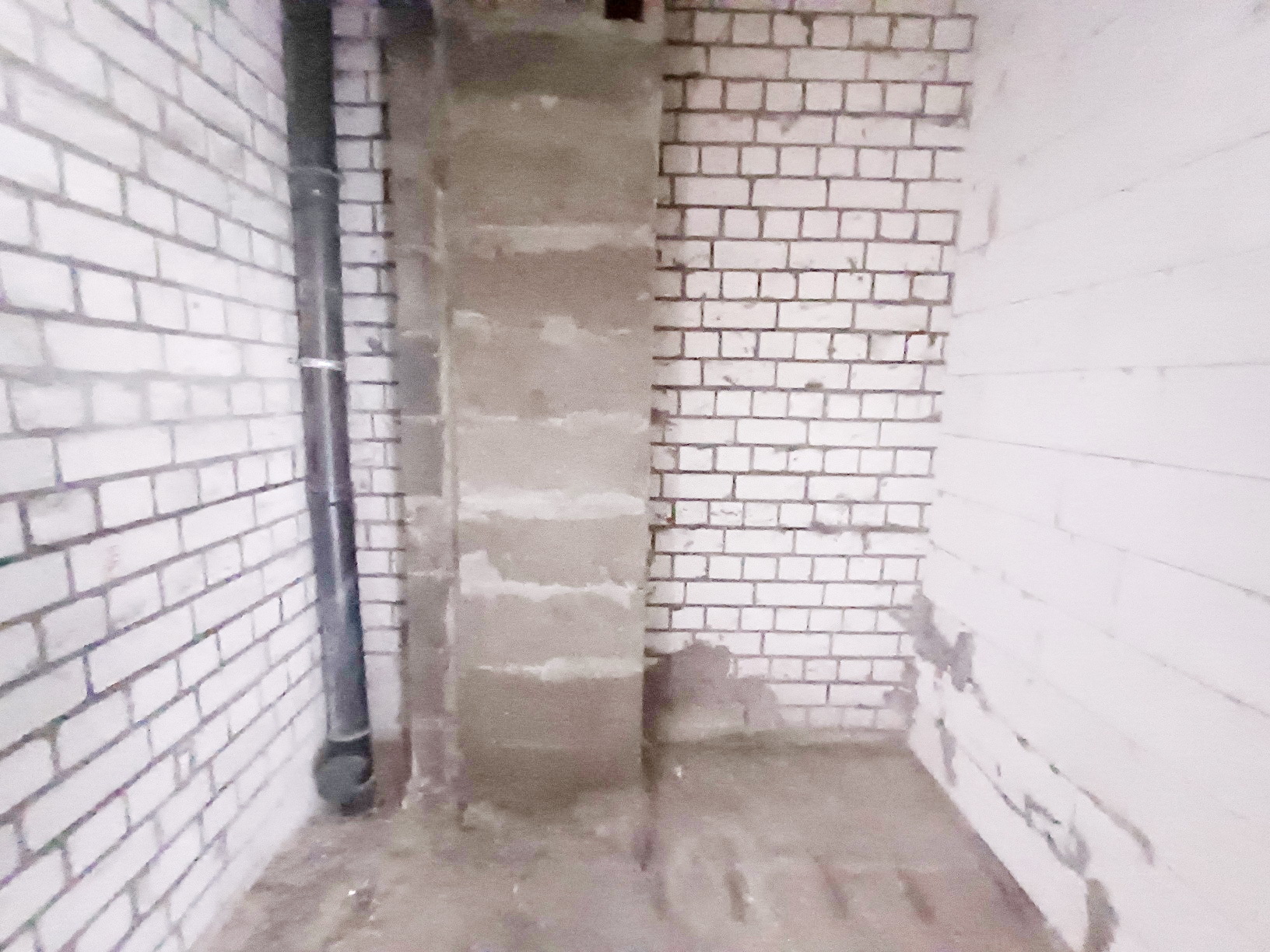 Продажа 1-комнатной квартиры 40.2 м², Почтовая ул.
