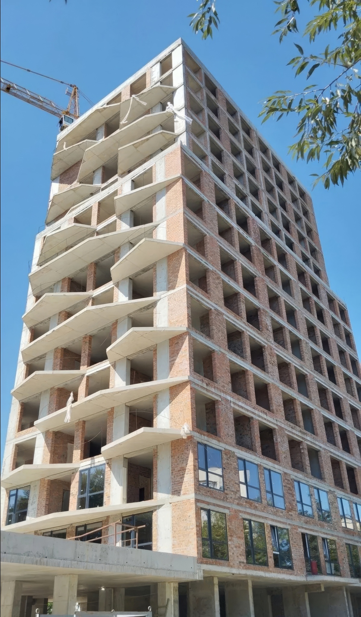 Продажа 3-комнатной квартиры 70 м², Тараса Шевченко ул., 300
