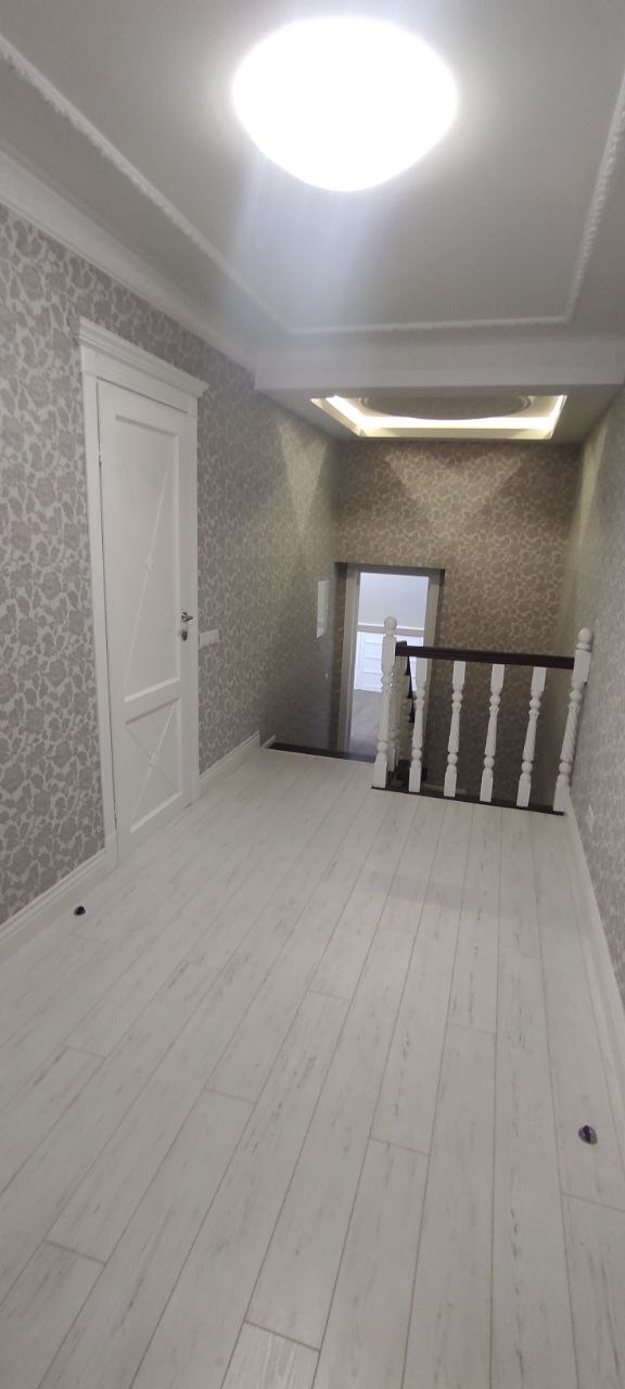Продаж будинку 250 м²