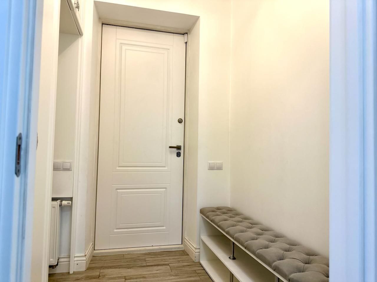 Продаж будинку 250 м²