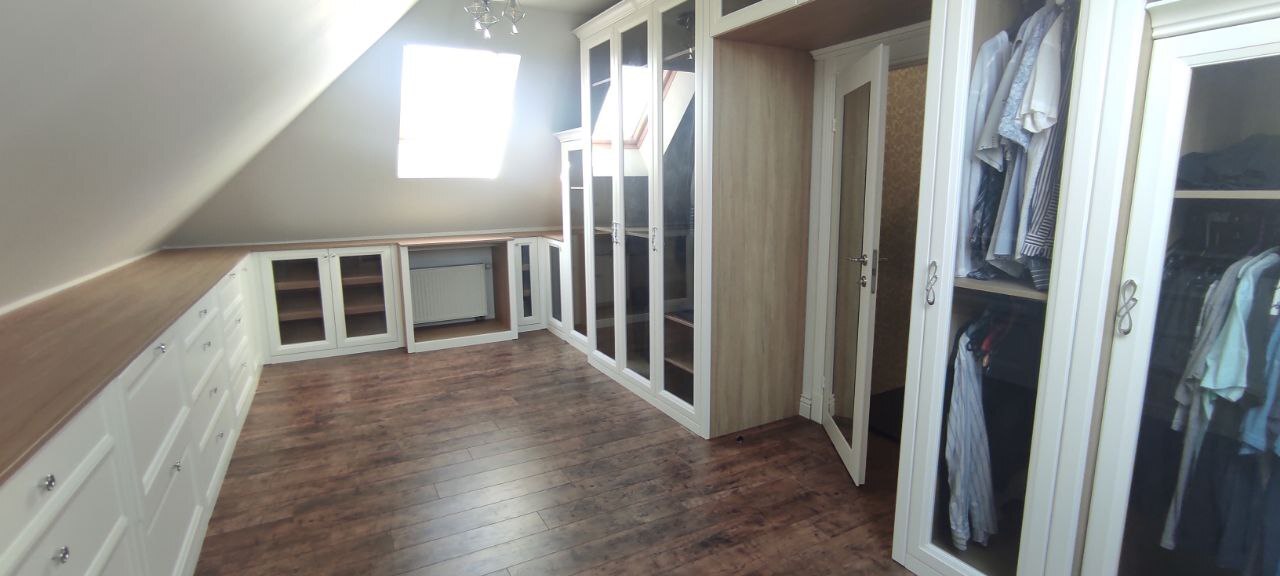 Продаж будинку 250 м²
