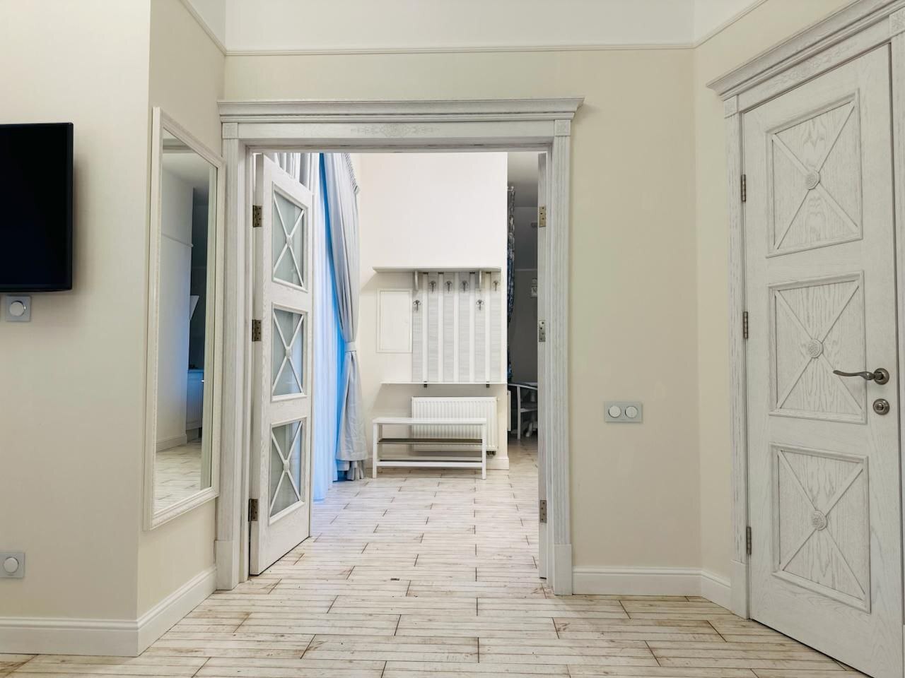 Продаж будинку 250 м²