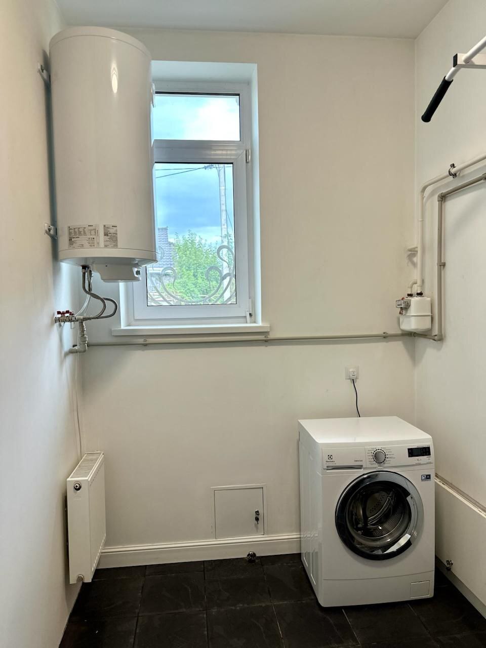 Продаж будинку 250 м²
