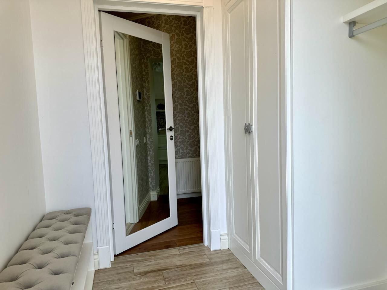 Продаж будинку 250 м²