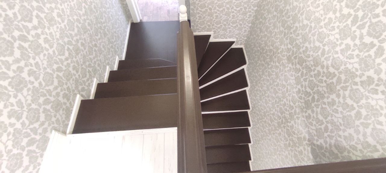 Продаж будинку 250 м²