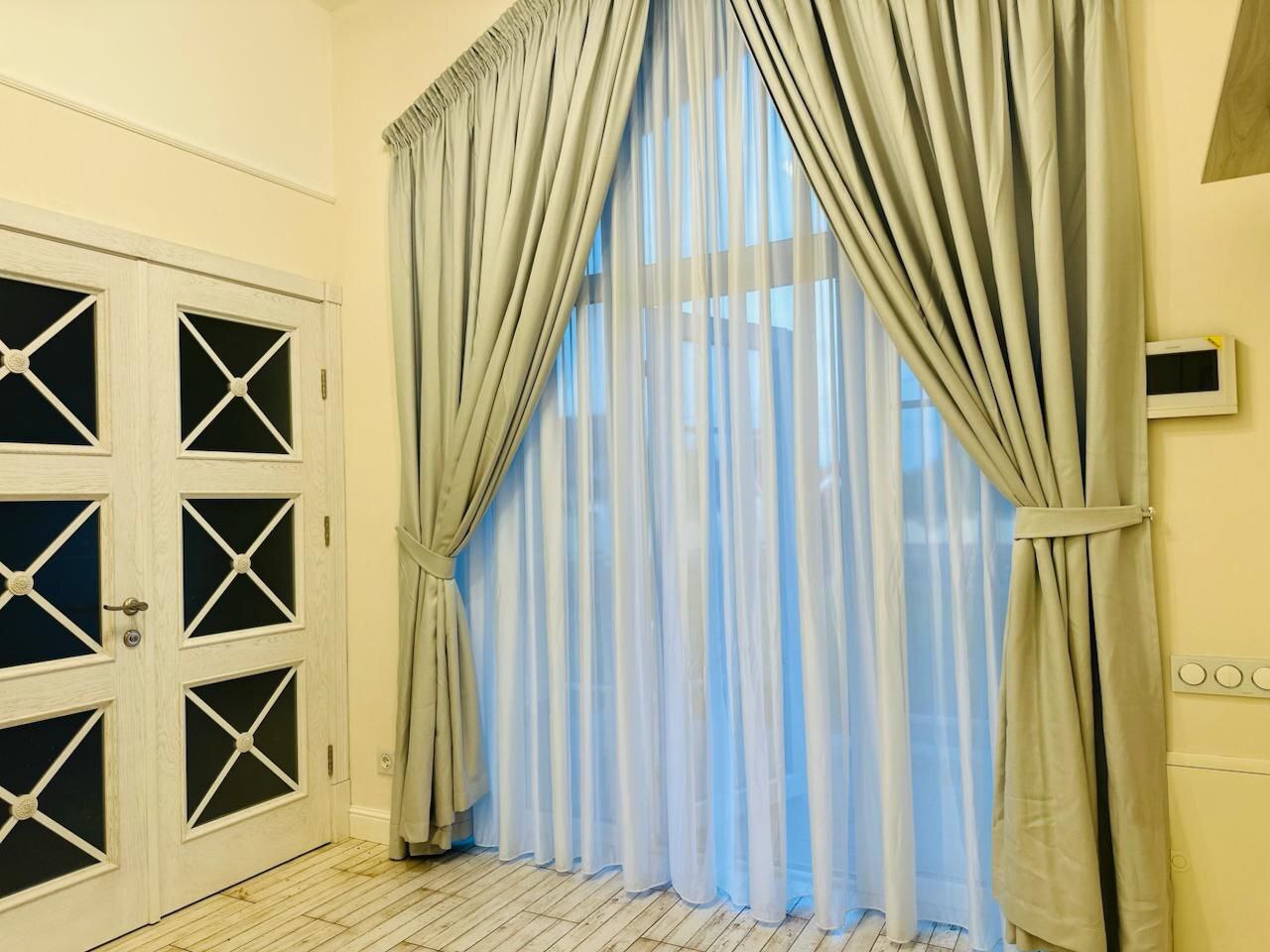 Продаж будинку 250 м²