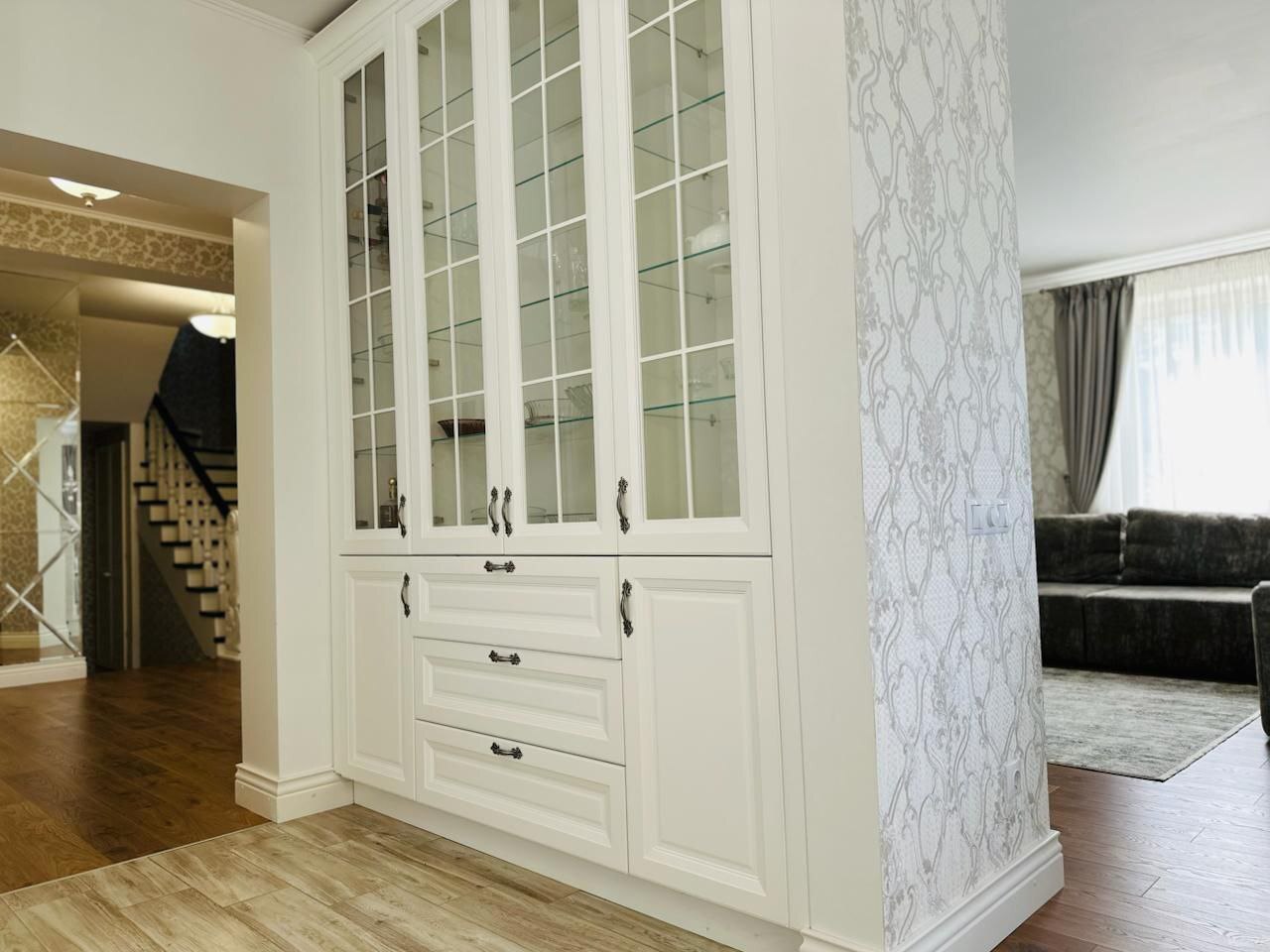 Продаж будинку 250 м²
