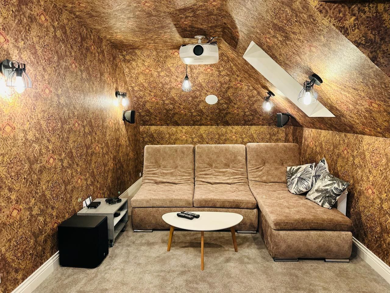 Продаж будинку 250 м²